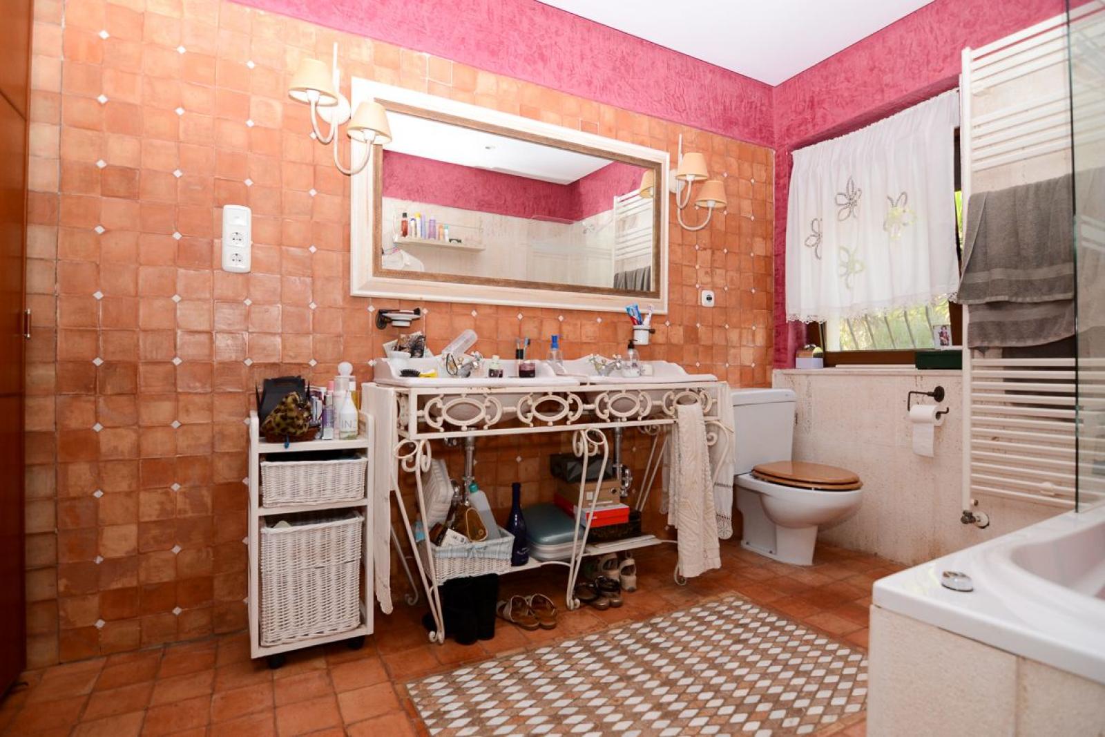Fotografia nº19 del chalet en Venta en Denia. Ref.: EHD-873775