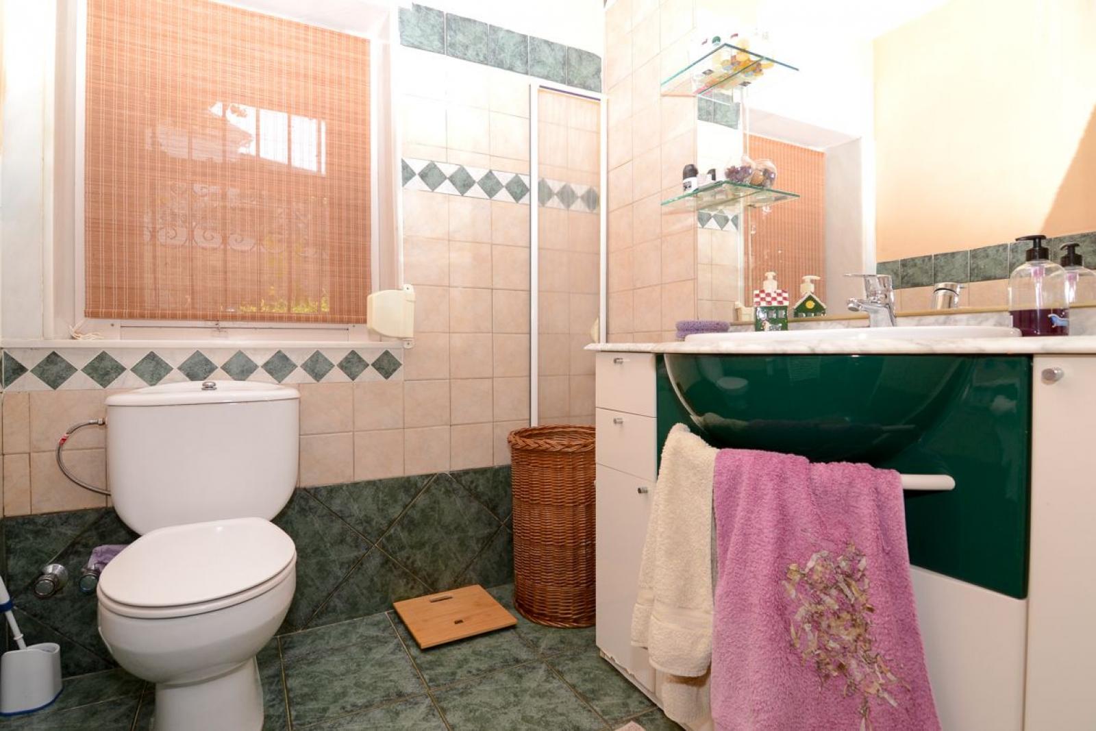 Fotografia nº20 del chalet en Venta en Denia. Ref.: EHD-873775