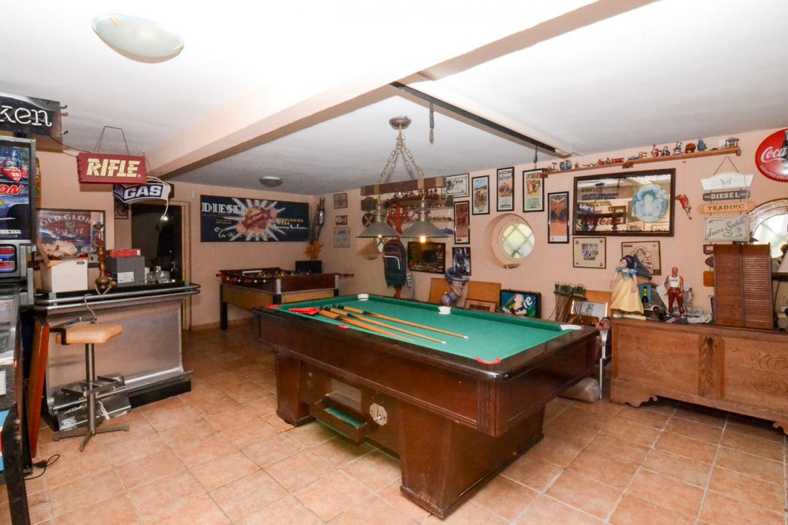 Fotografia nº21 del chalet en Venta en Denia. Ref.: EHD-873775
