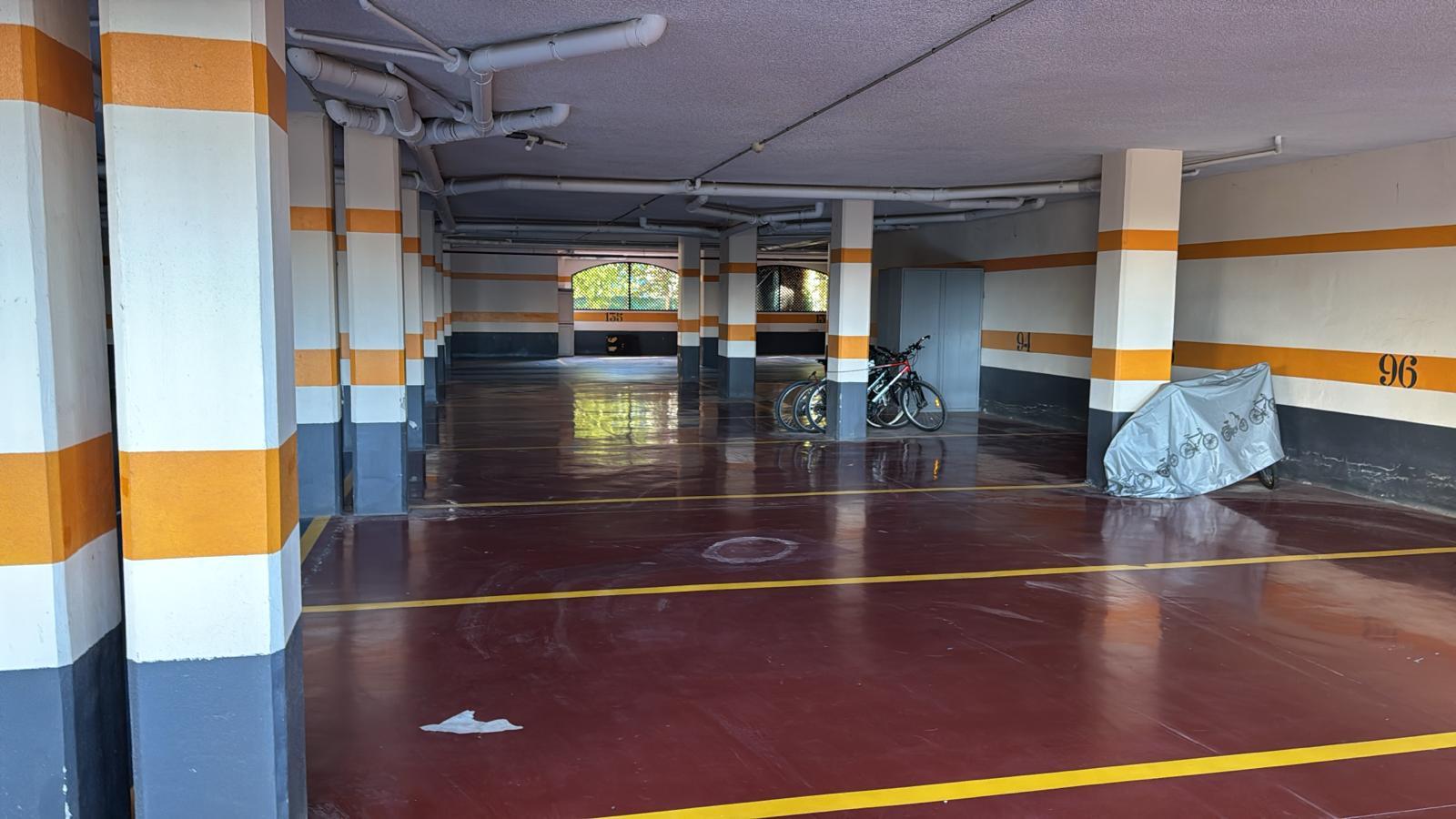 Продается Квартира. Номер: XMI-344349