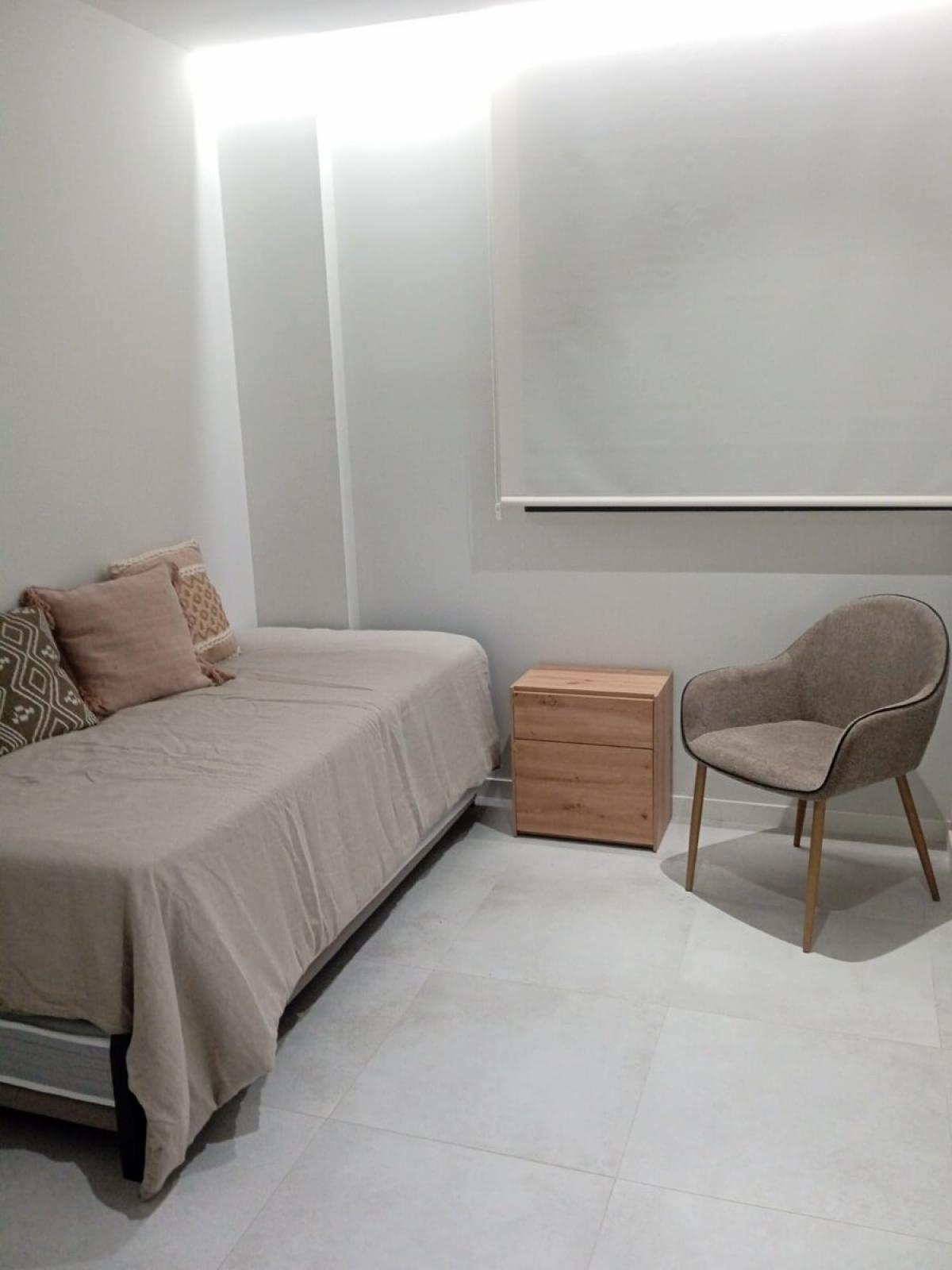 Fotografia nº5 del piso / apartamento en Venta en Denia. Ref.: SLH-5-52-15925