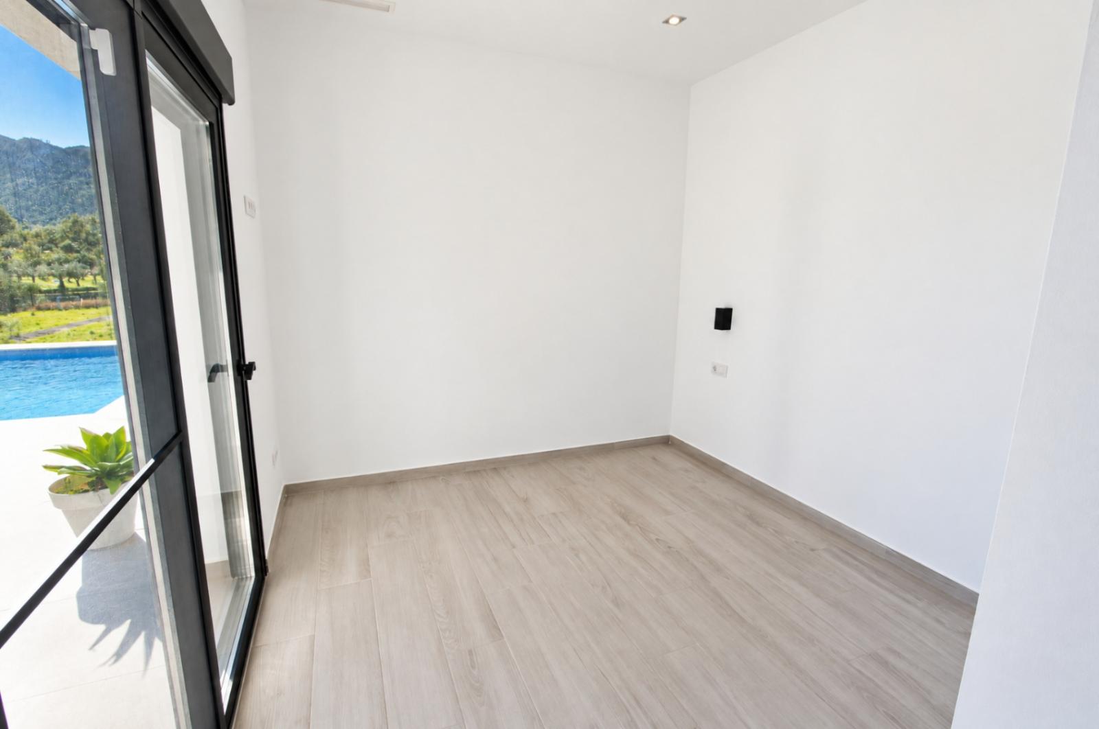 Fotografia nº13 del inmueble en Venta en Orba. Ref.: PRT-350360