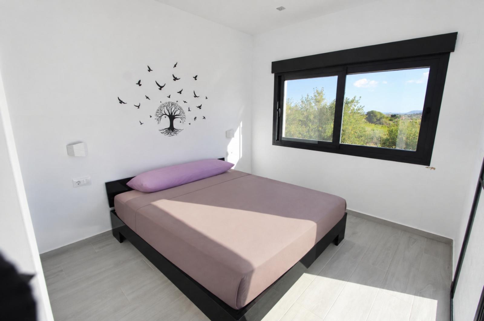 Fotografia nº20 del inmueble en Venta en Orba. Ref.: PRT-350360