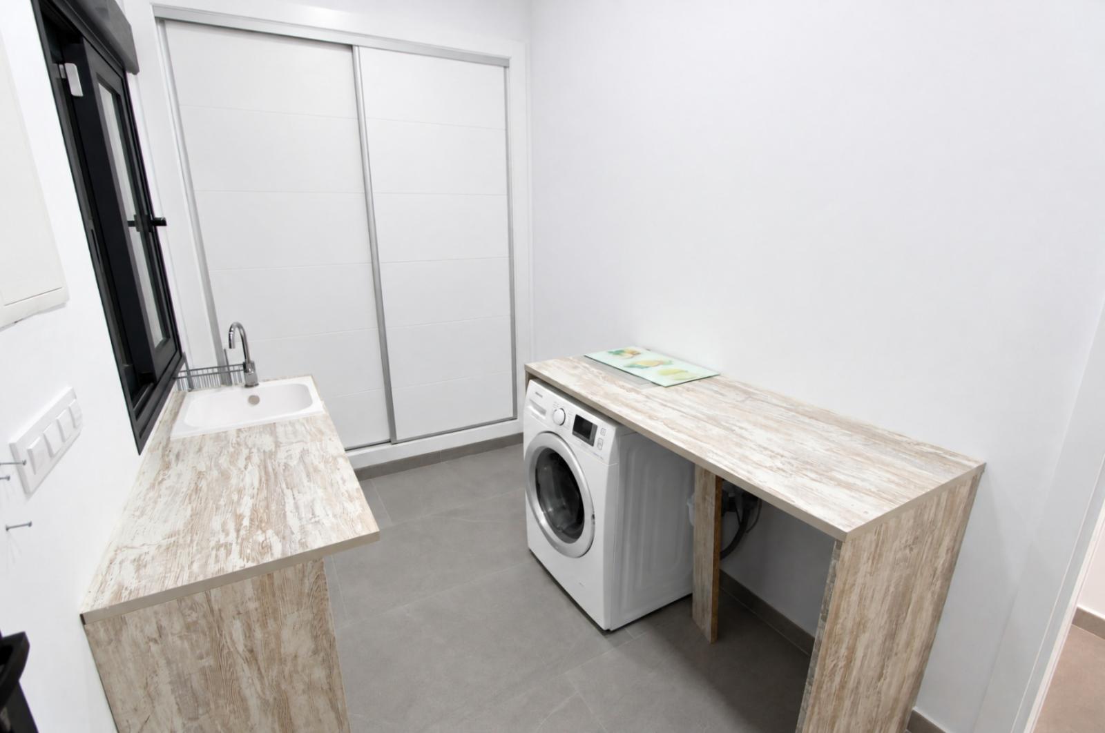 Fotografia nº21 del inmueble en Venta en Orba. Ref.: PRT-350360