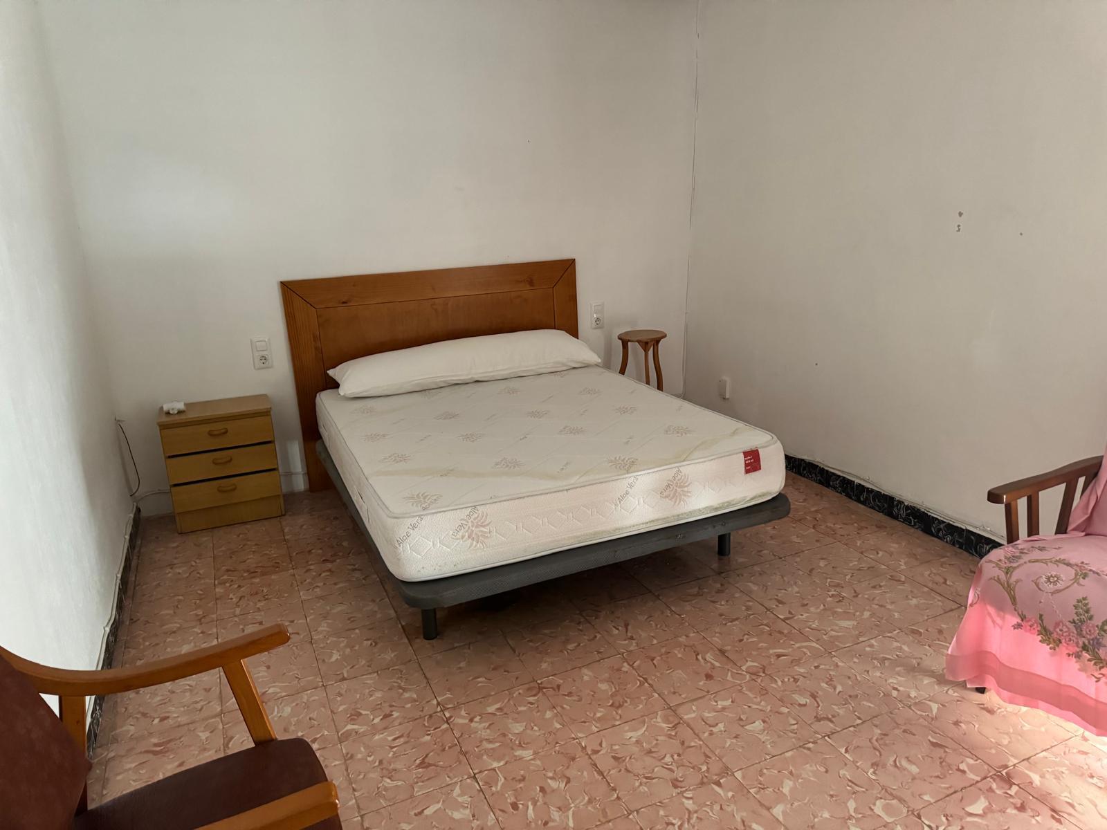 Property for sale  Costablanca, Alicante (Spain). Ref.: PRT-351581