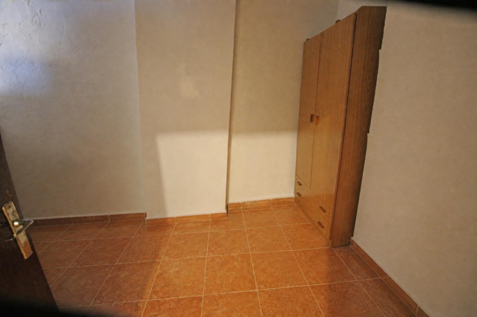 Fotografia nº10 del inmueble en Venta en Murla. Ref.: PRT-351581