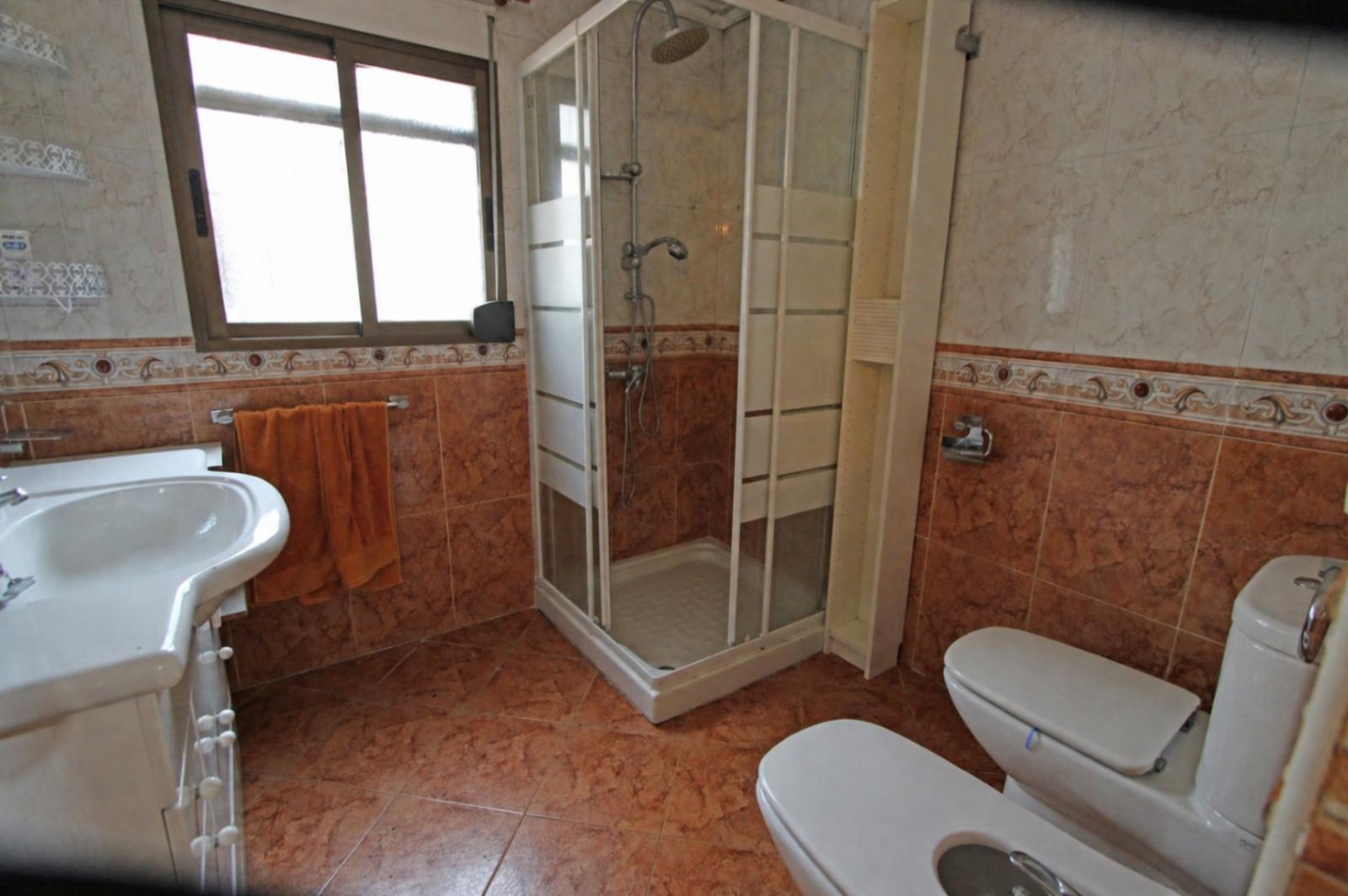 Fotografia nº7 del inmueble en Venta en Murla. Ref.: PRT-351581