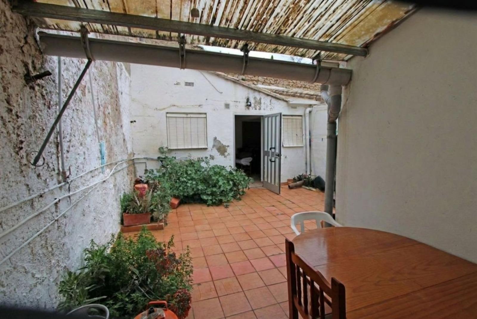 Fotografia nº5 del inmueble en Venta en Murla. Ref.: PRT-351581