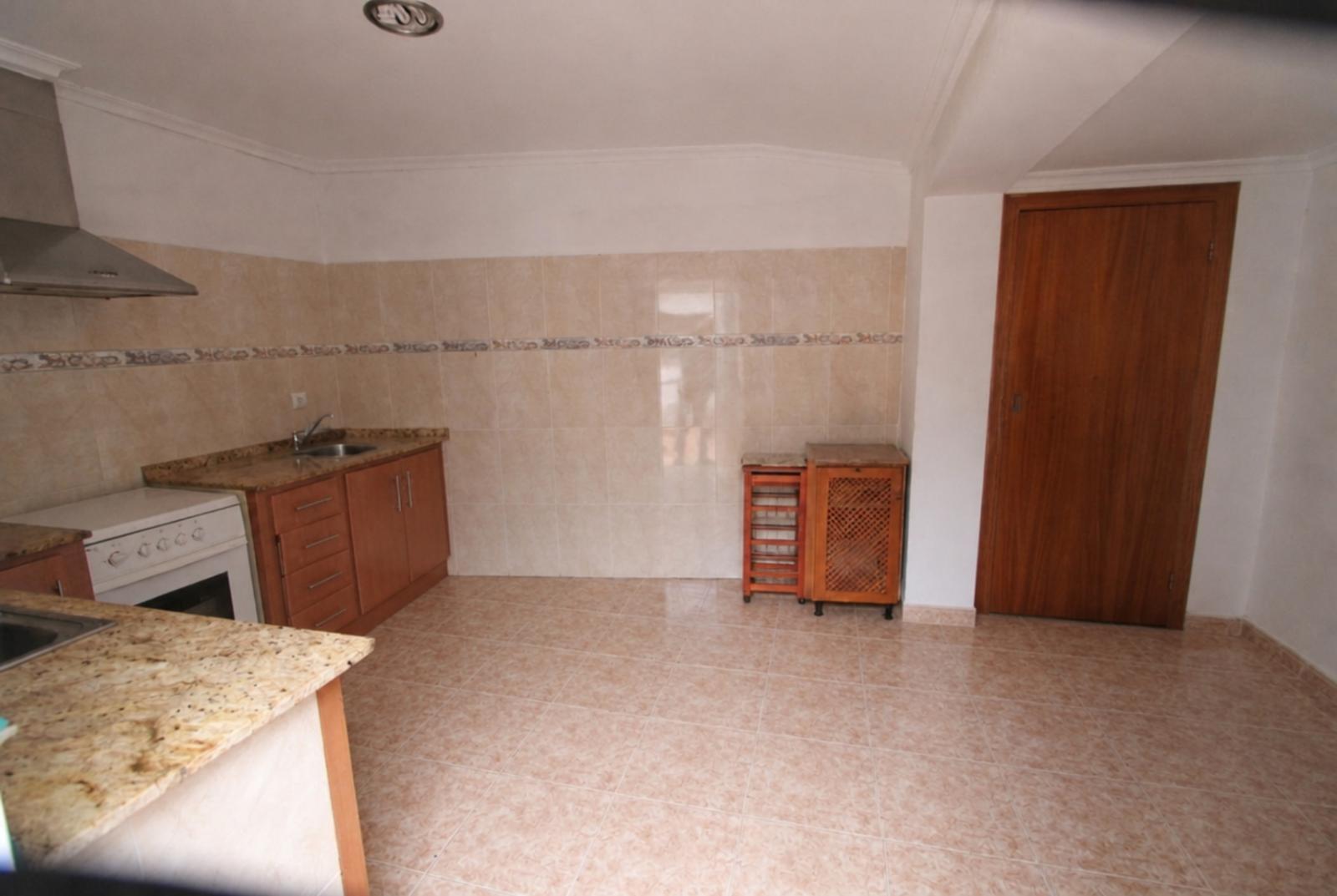 Fotografia nº11 del inmueble en Venta en Murla. Ref.: PRT-351581