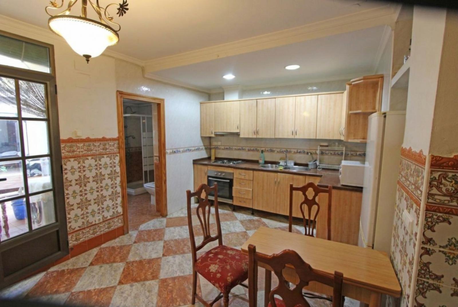 Fotografia nº4 del inmueble en Venta en Murla. Ref.: PRT-351581