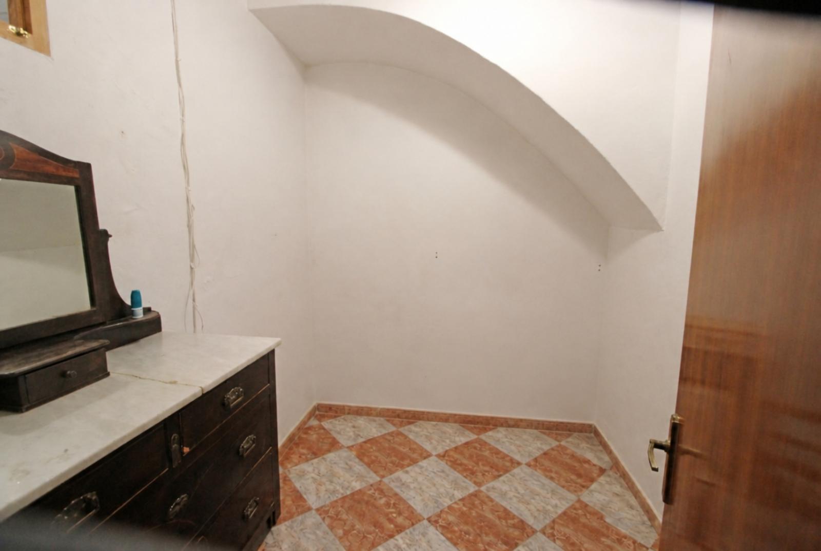 Fotografia nº8 del inmueble en Venta en Murla. Ref.: PRT-351581