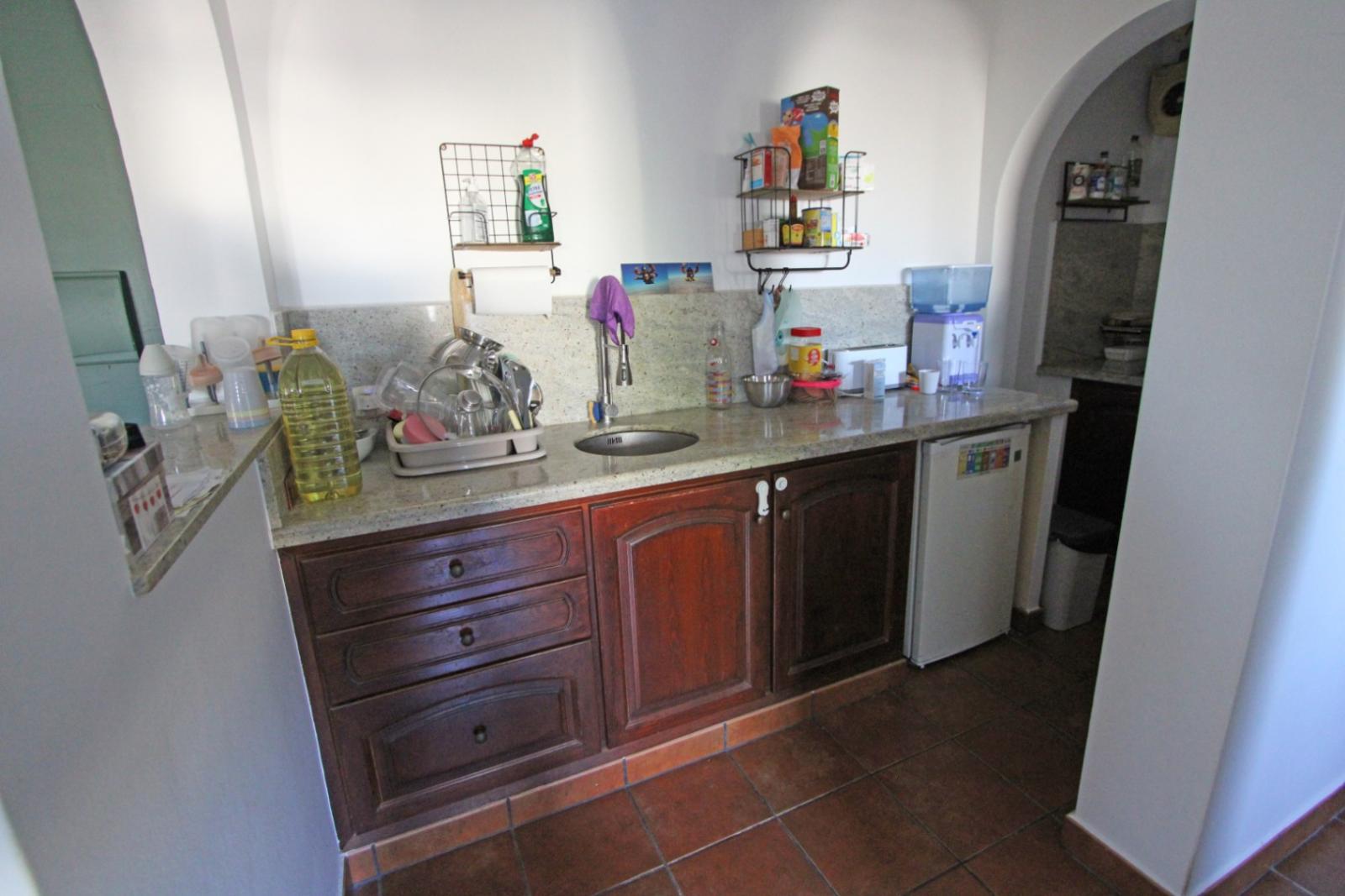 Fotografia nº10 del inmueble en Venta en Ondara. Ref.: PRT-354959