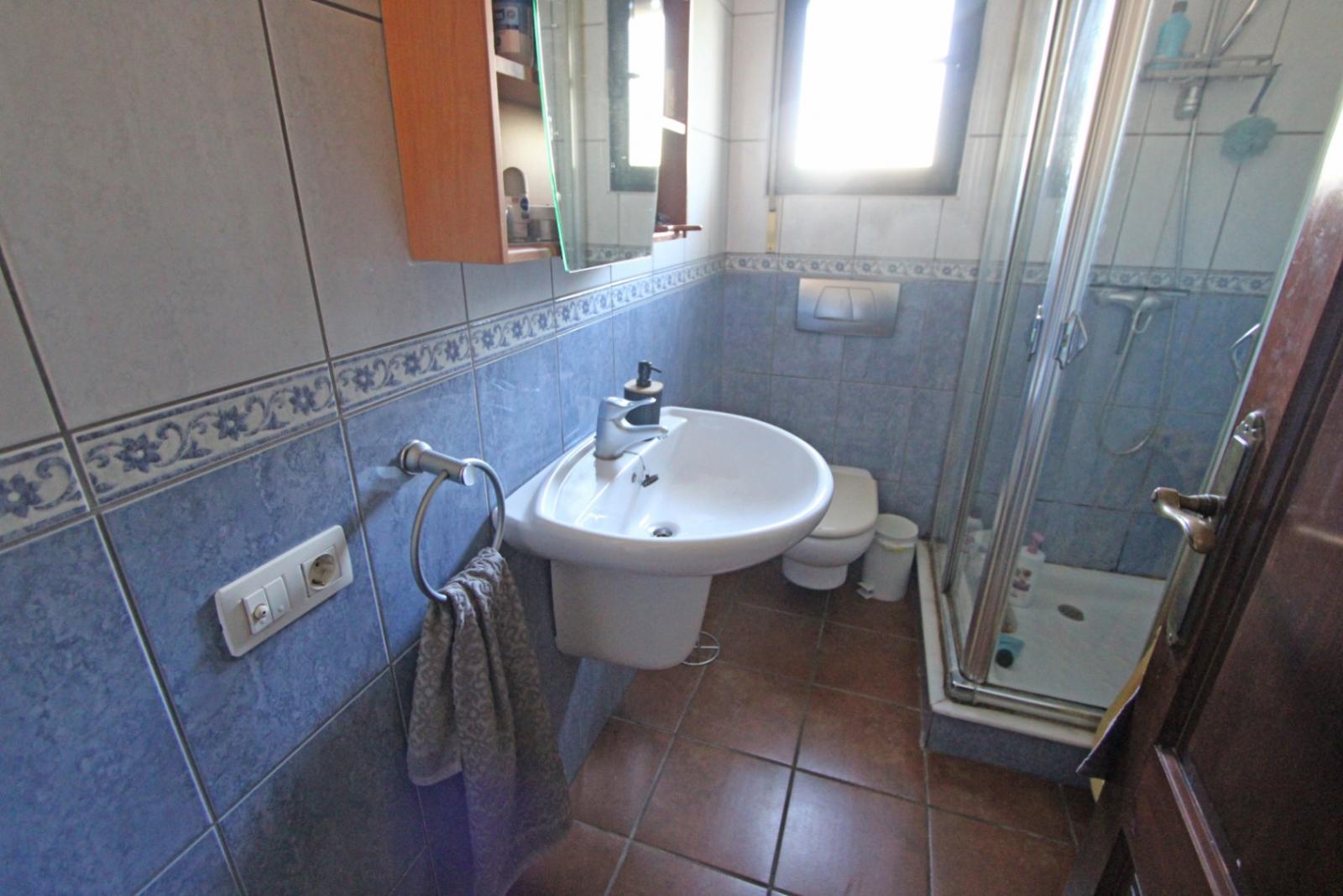 Fotografia nº11 del inmueble en Venta en Ondara. Ref.: PRT-354959