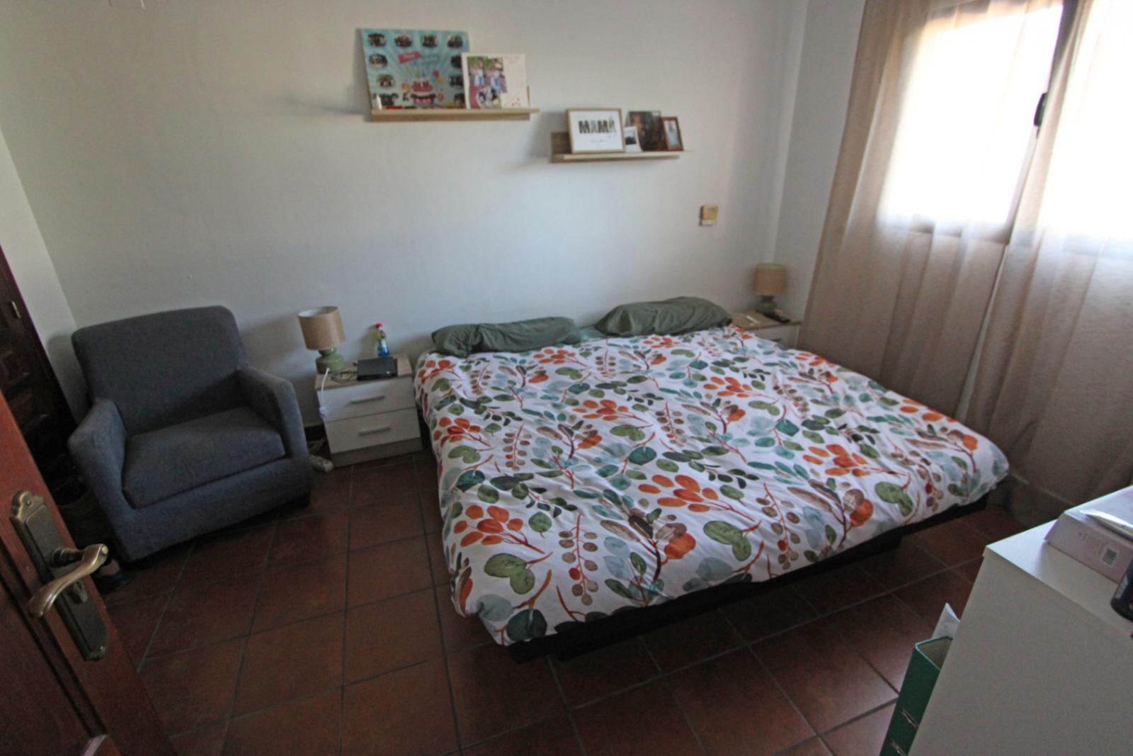Fotografia nº12 del inmueble en Venta en Ondara. Ref.: PRT-354959