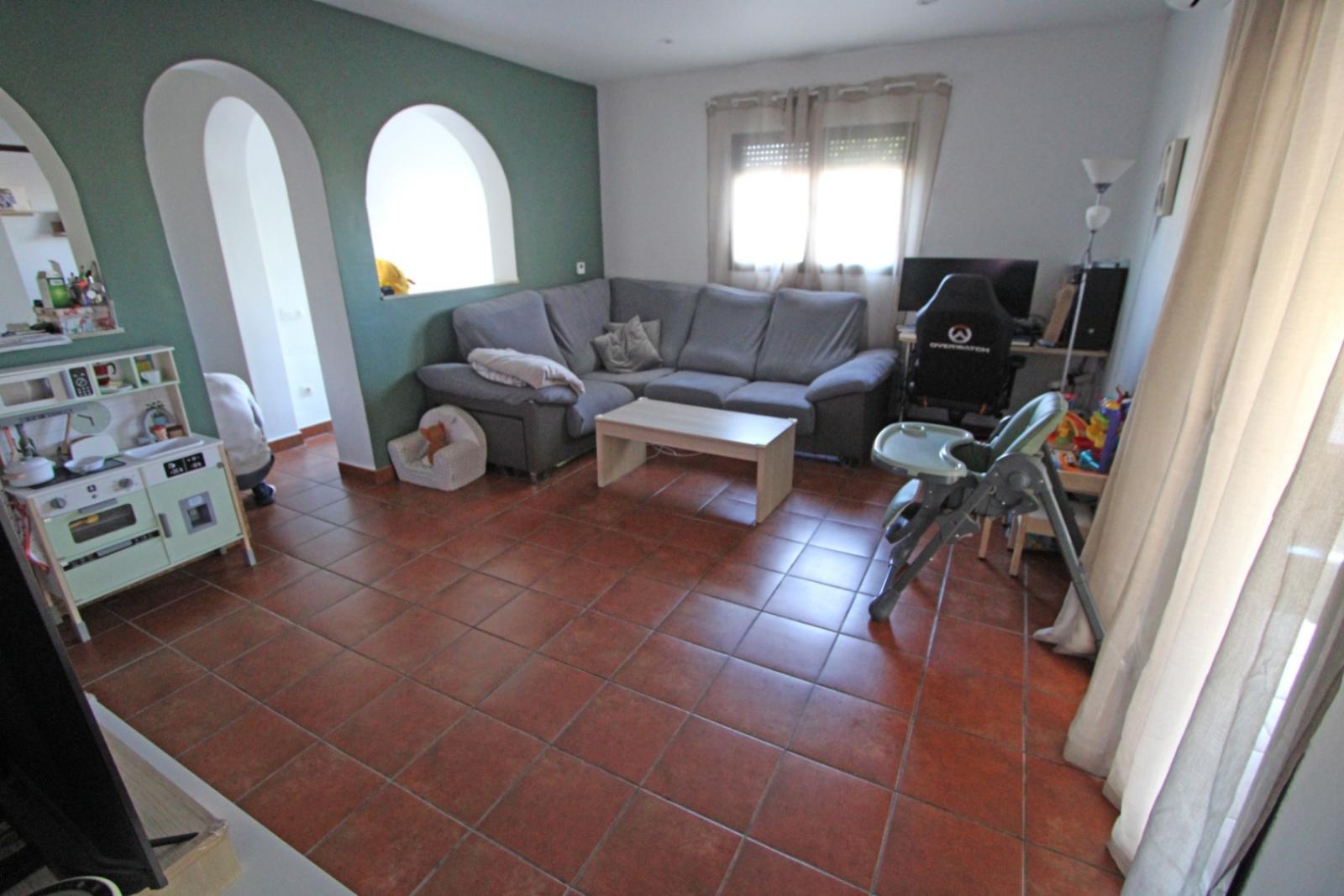 Fotografia nº13 del inmueble en Venta en Ondara. Ref.: PRT-354959