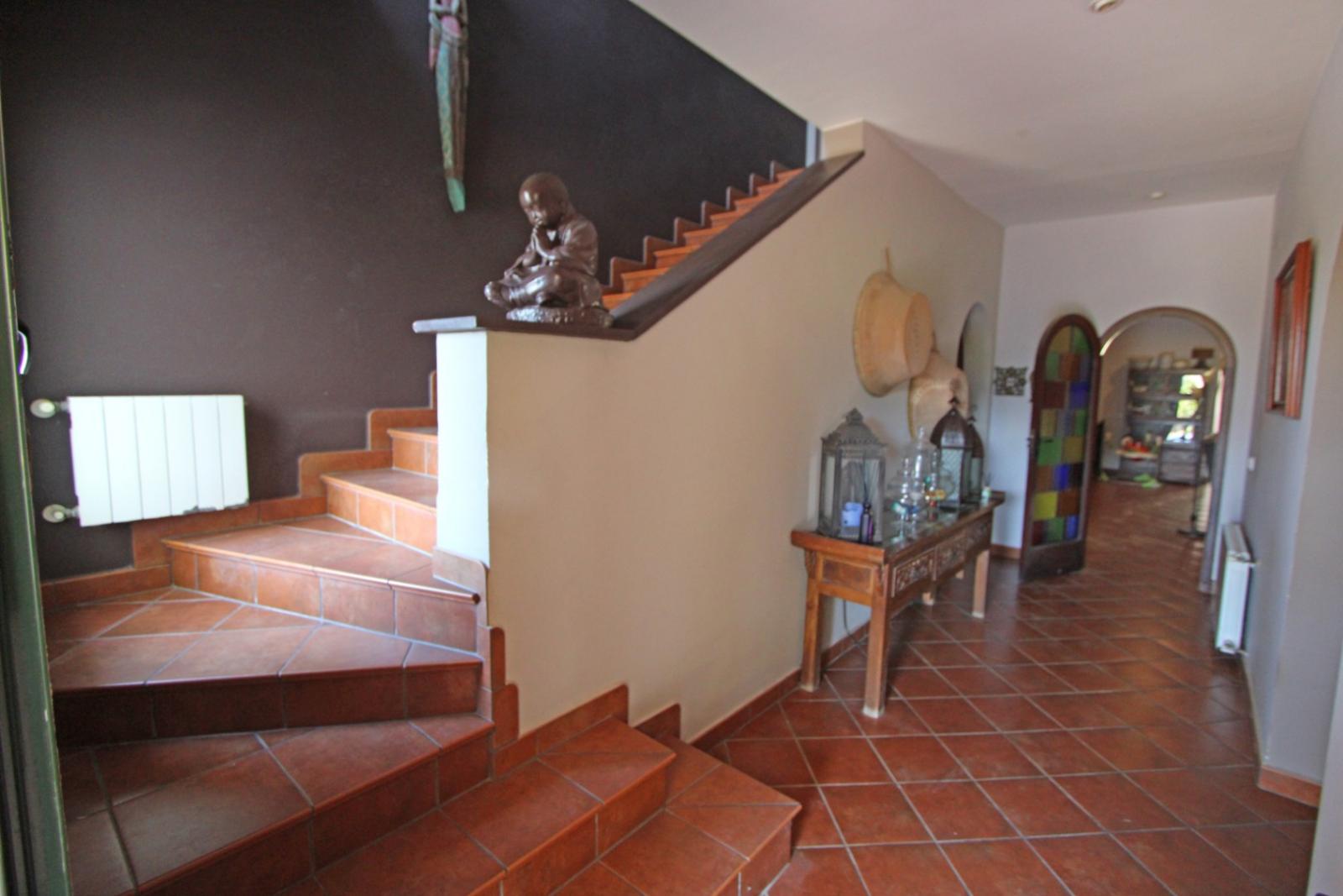 Fotografia nº14 del inmueble en Venta en Ondara. Ref.: PRT-354959