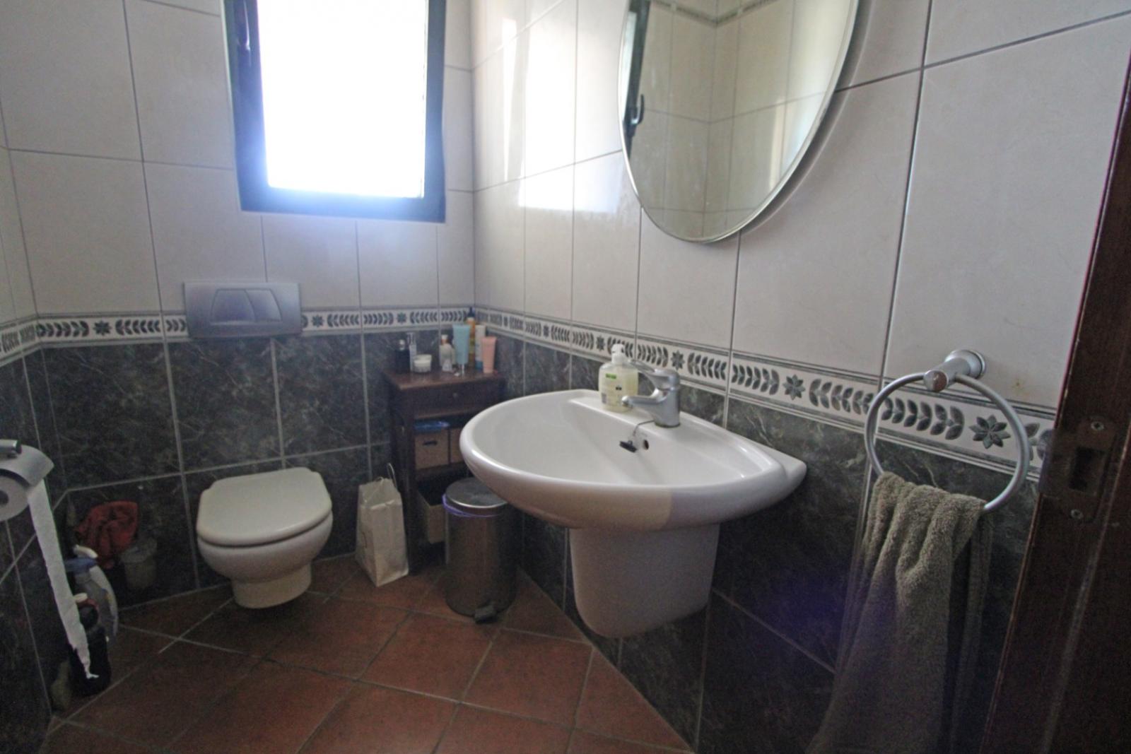 Fotografia nº15 del inmueble en Venta en Ondara. Ref.: PRT-354959