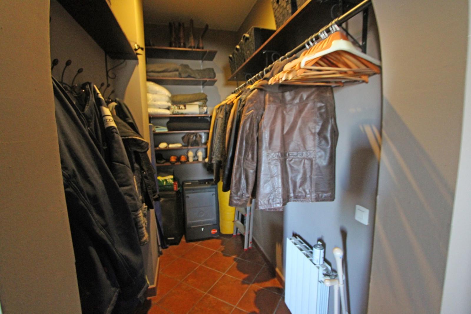 Fotografia nº16 del inmueble en Venta en Ondara. Ref.: PRT-354959