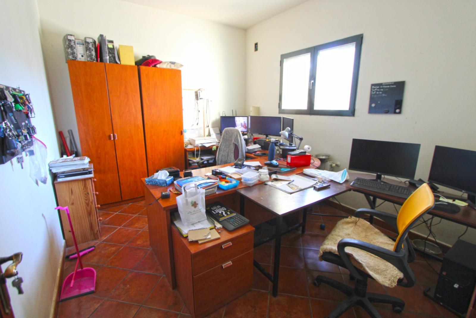 Fotografia nº17 del inmueble en Venta en Ondara. Ref.: PRT-354959