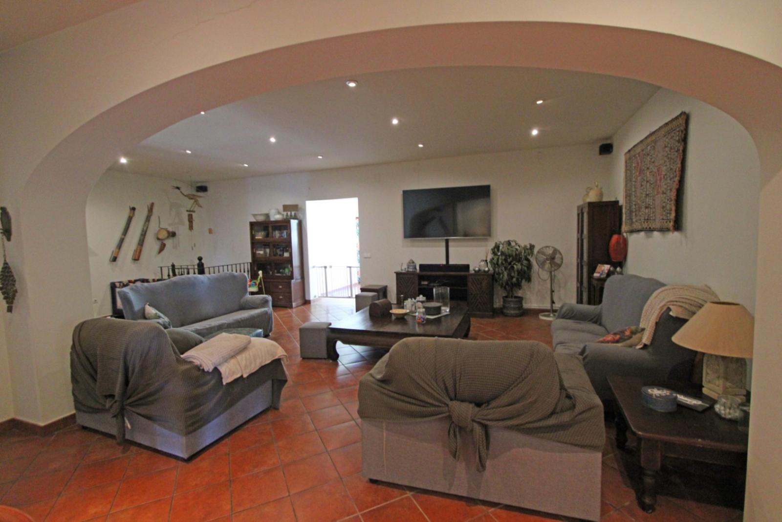 Fotografia nº18 del inmueble en Venta en Ondara. Ref.: PRT-354959