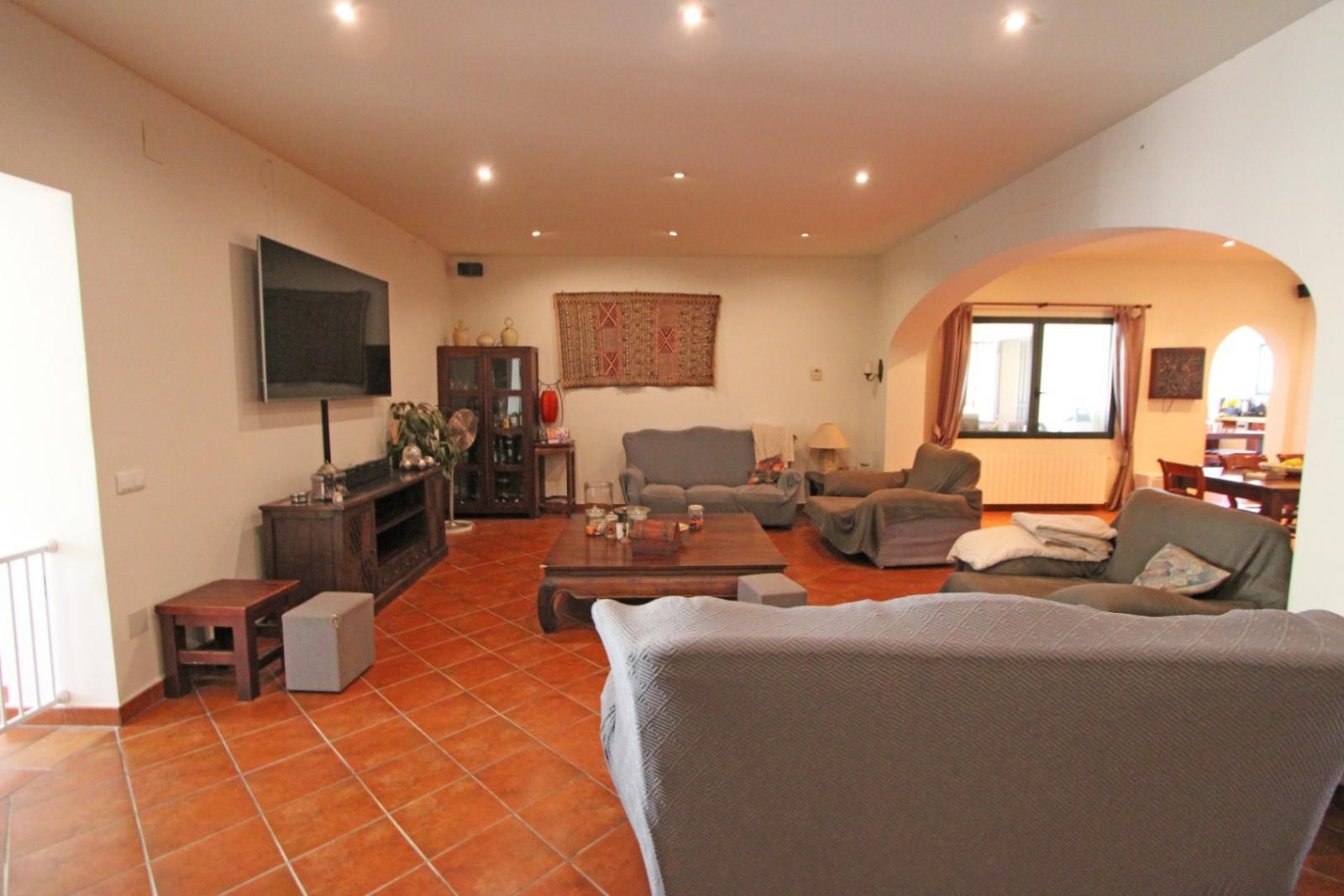Fotografia nº19 del inmueble en Venta en Ondara. Ref.: PRT-354959