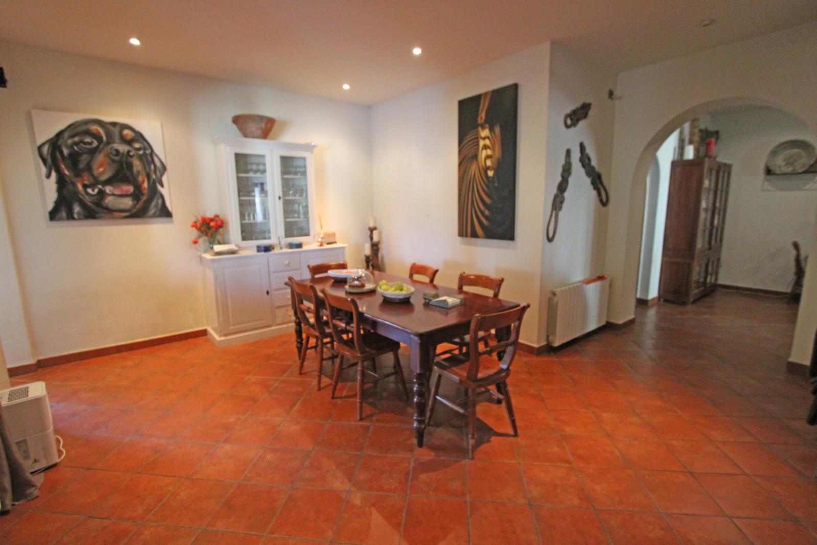 Fotografia nº20 del inmueble en Venta en Ondara. Ref.: PRT-354959