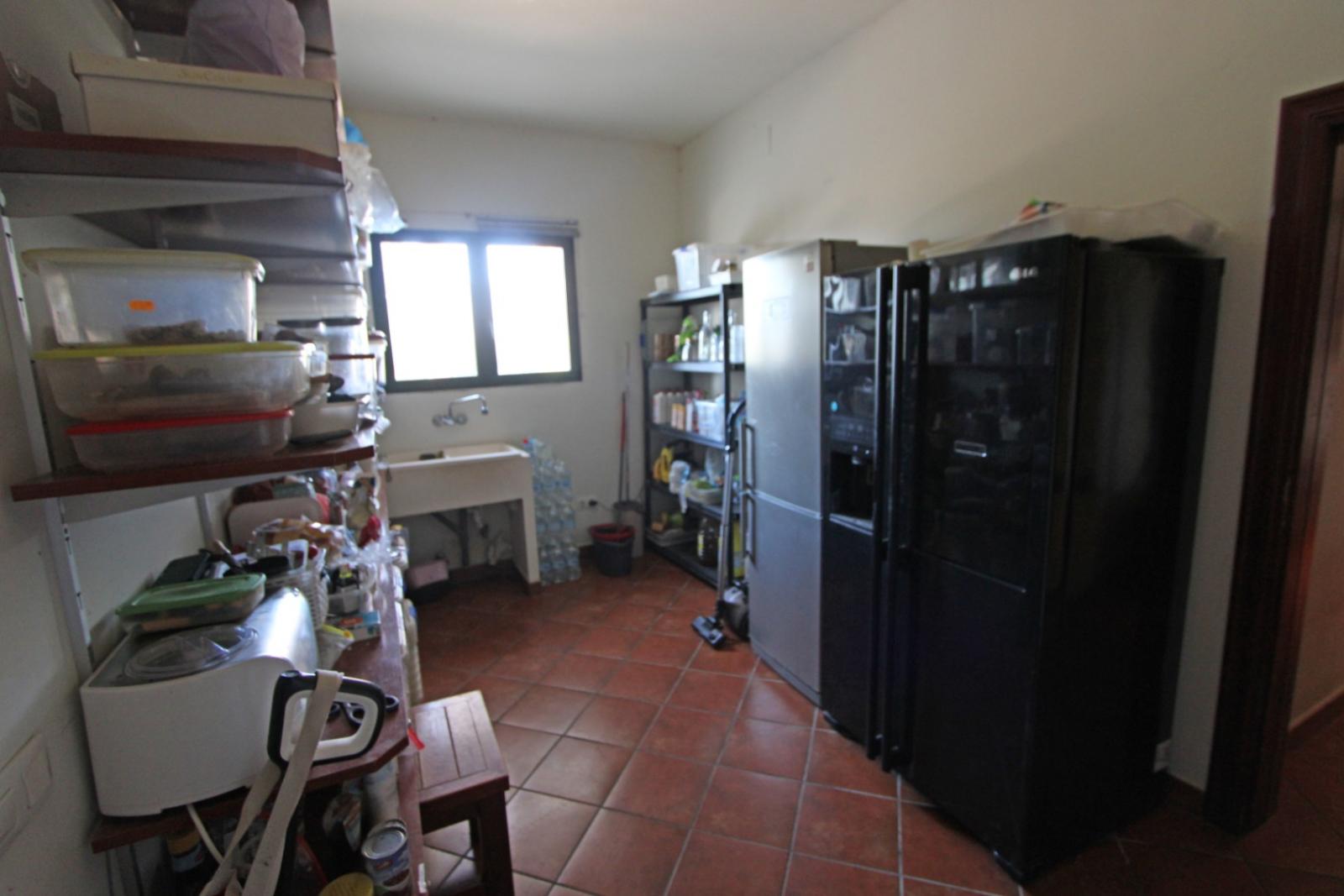 Fotografia nº21 del inmueble en Venta en Ondara. Ref.: PRT-354959