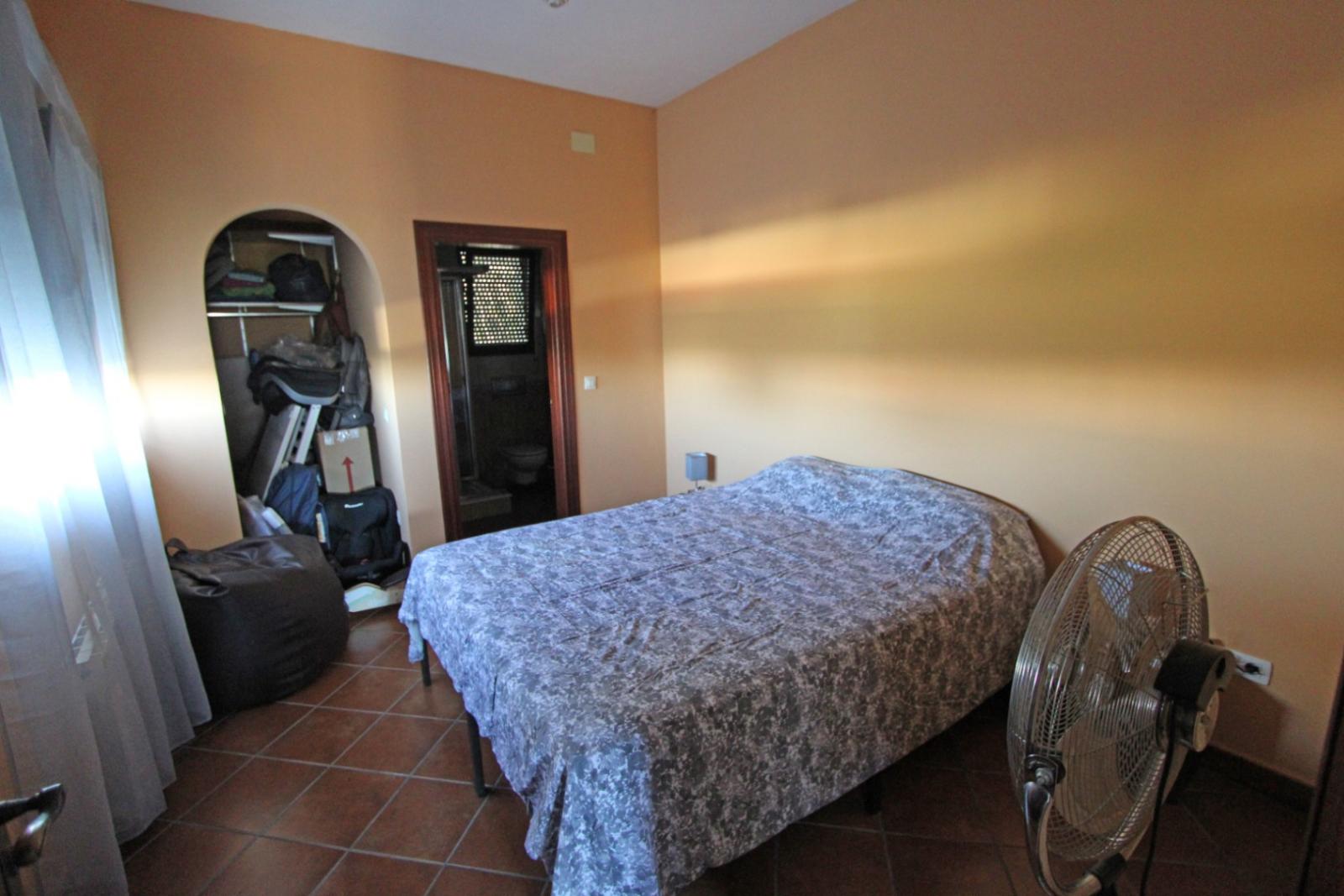 Fotografia nº24 del inmueble en Venta en Ondara. Ref.: PRT-354959