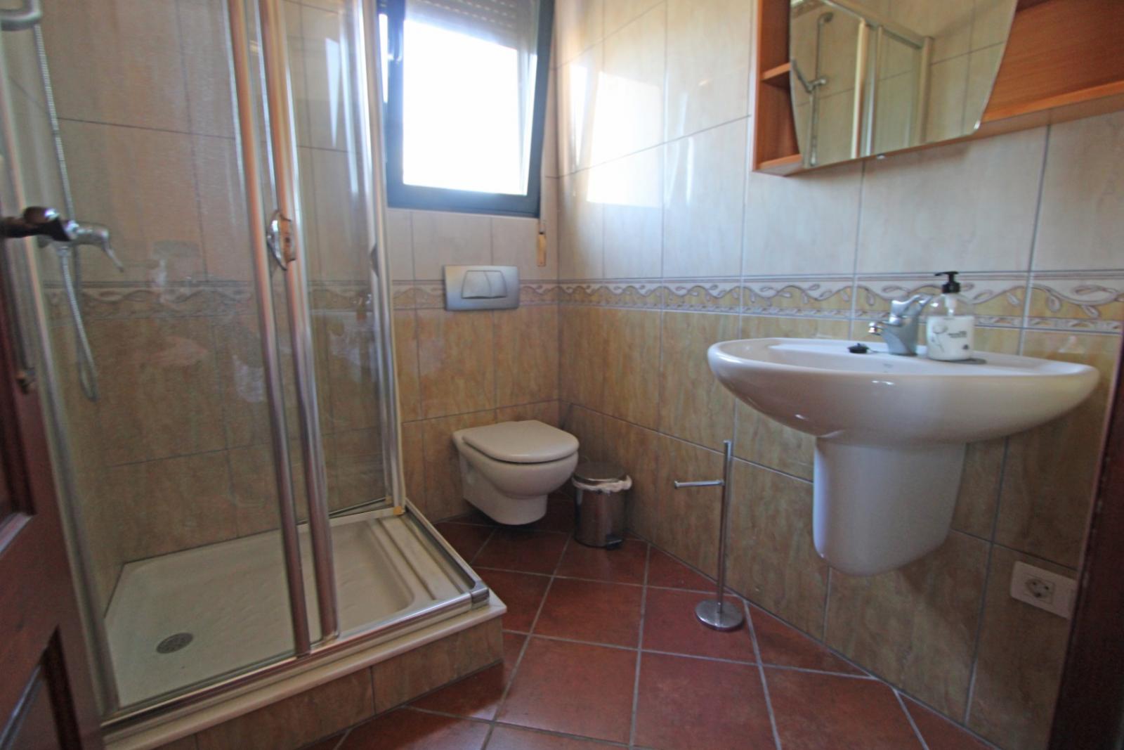 Fotografia nº25 del inmueble en Venta en Ondara. Ref.: PRT-354959
