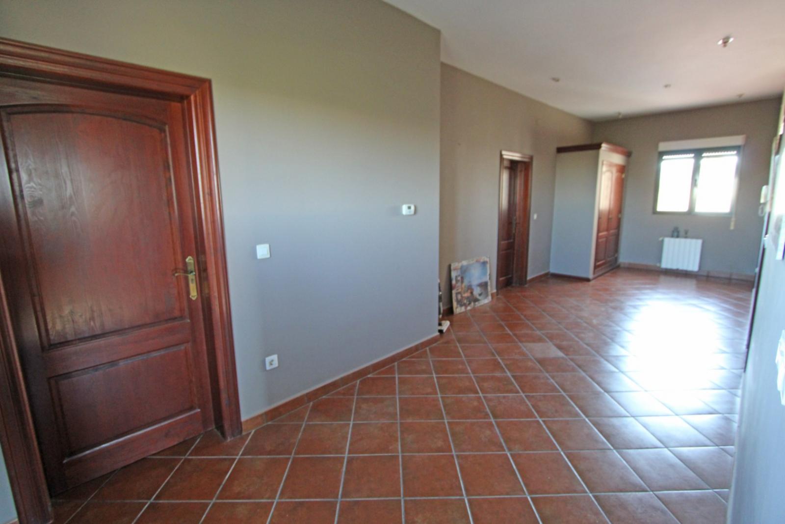 Fotografia nº26 del inmueble en Venta en Ondara. Ref.: PRT-354959