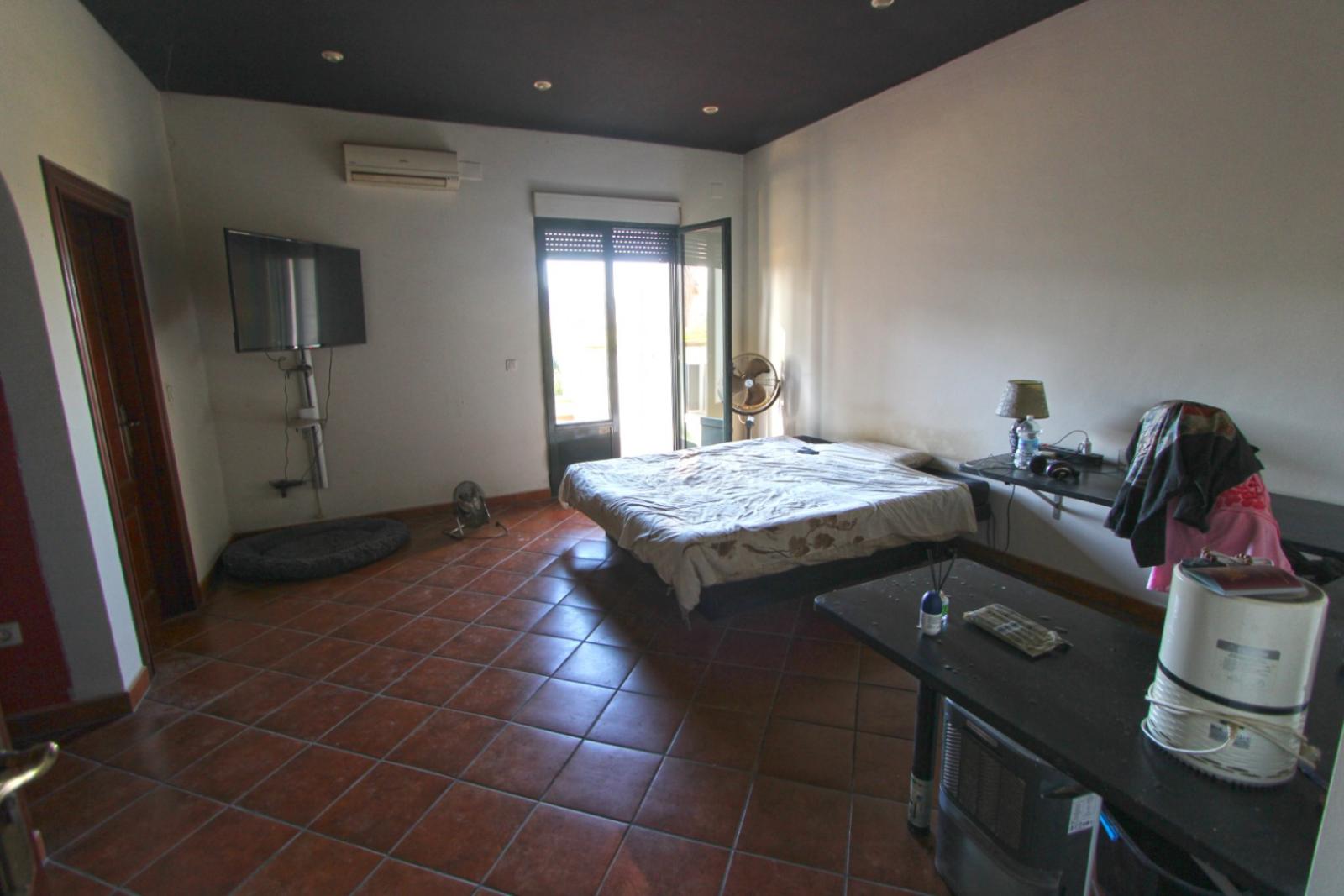 Fotografia nº27 del inmueble en Venta en Ondara. Ref.: PRT-354959