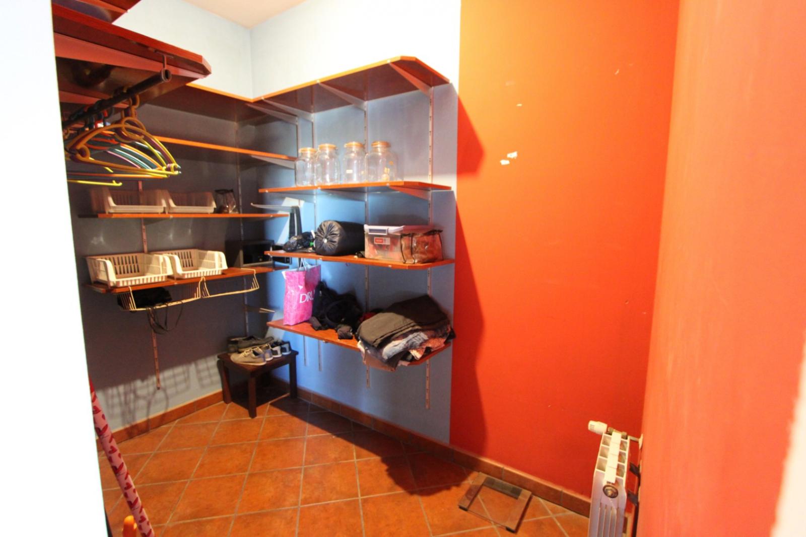 Fotografia nº28 del inmueble en Venta en Ondara. Ref.: PRT-354959