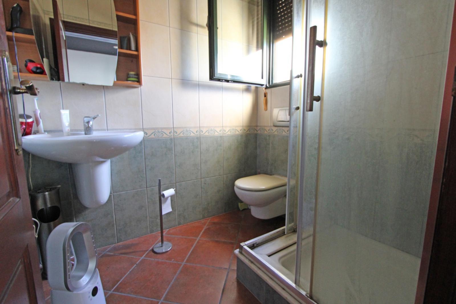 Fotografia nº29 del inmueble en Venta en Ondara. Ref.: PRT-354959