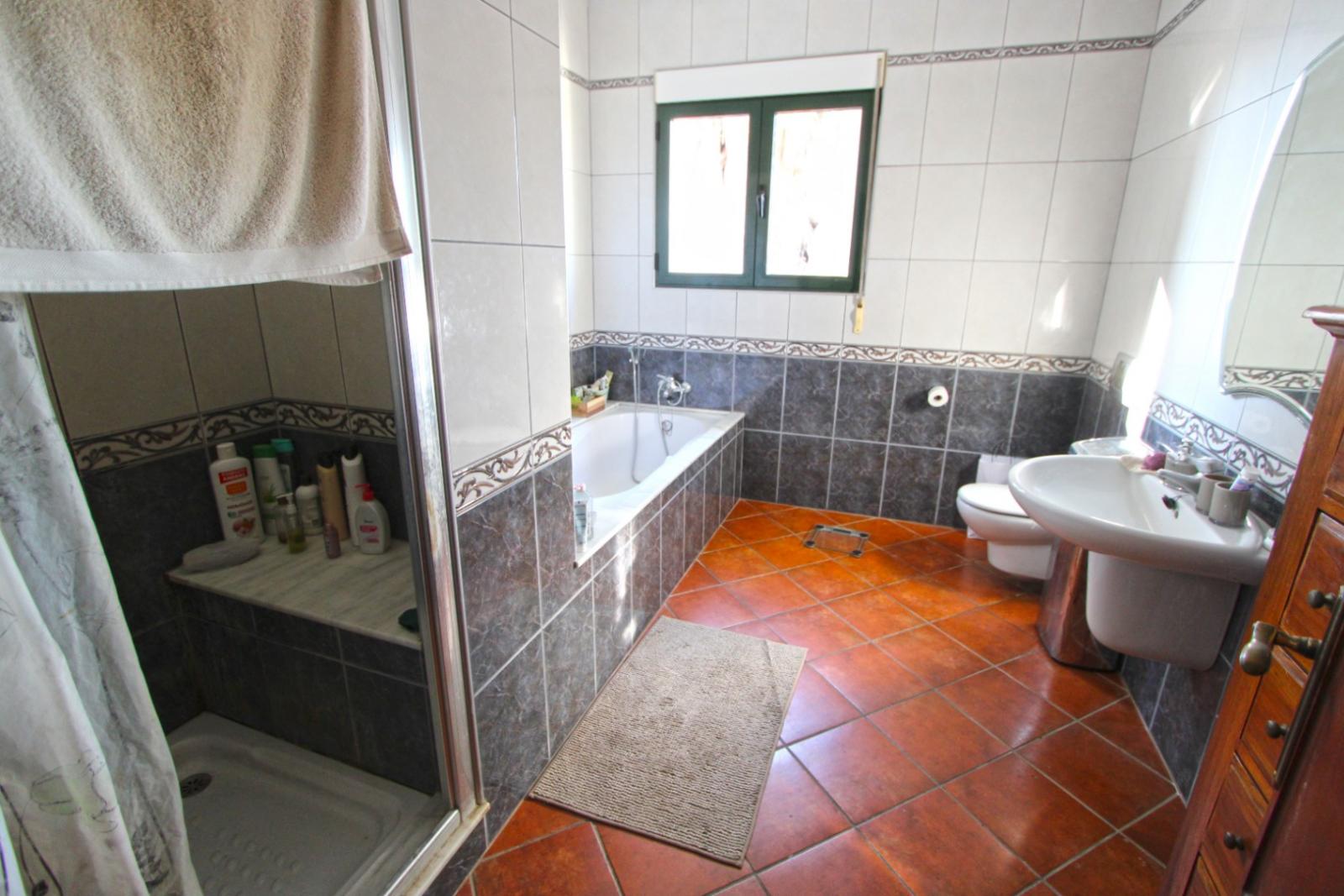 Fotografia nº32 del inmueble en Venta en Ondara. Ref.: PRT-354959