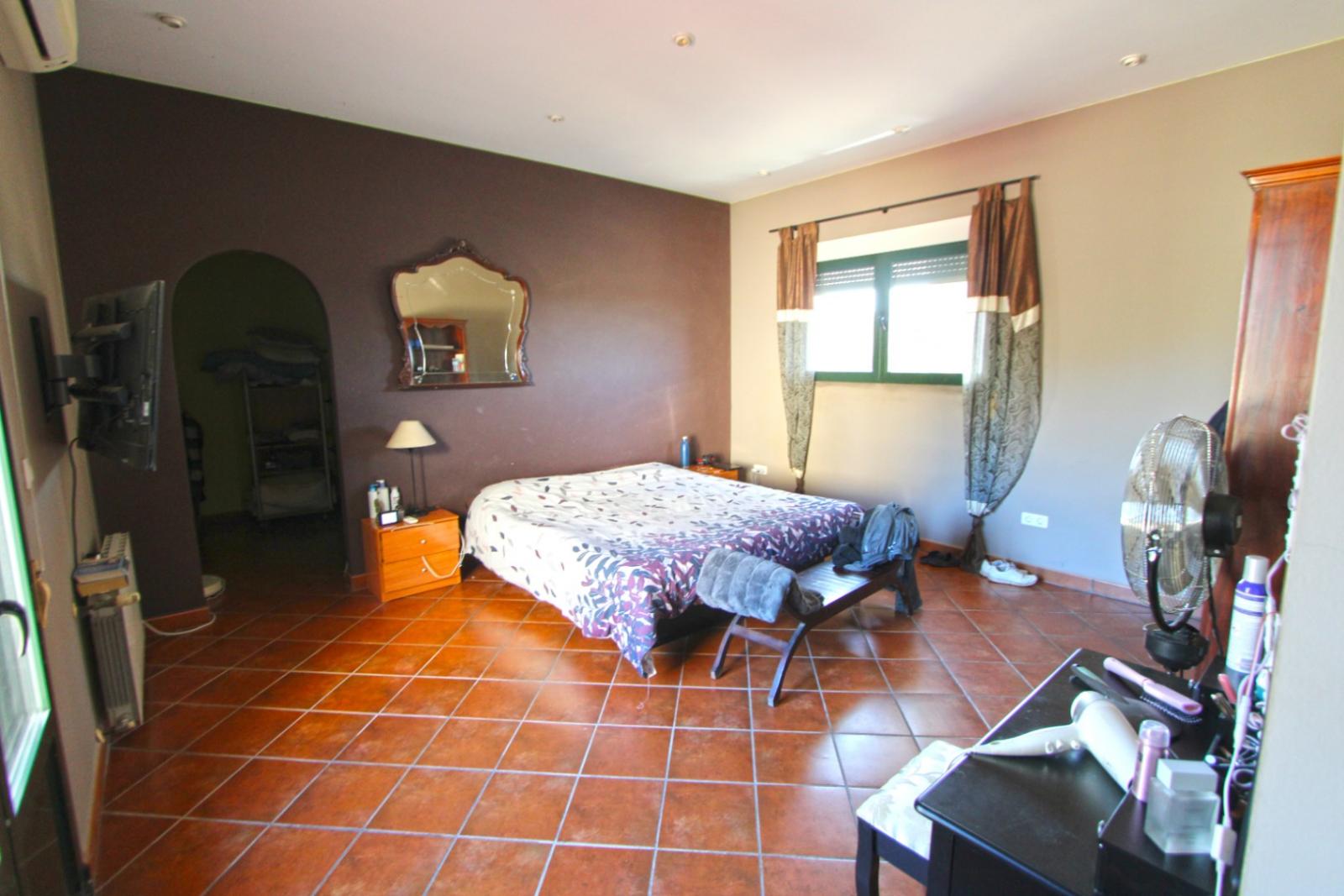 Fotografia nº33 del inmueble en Venta en Ondara. Ref.: PRT-354959