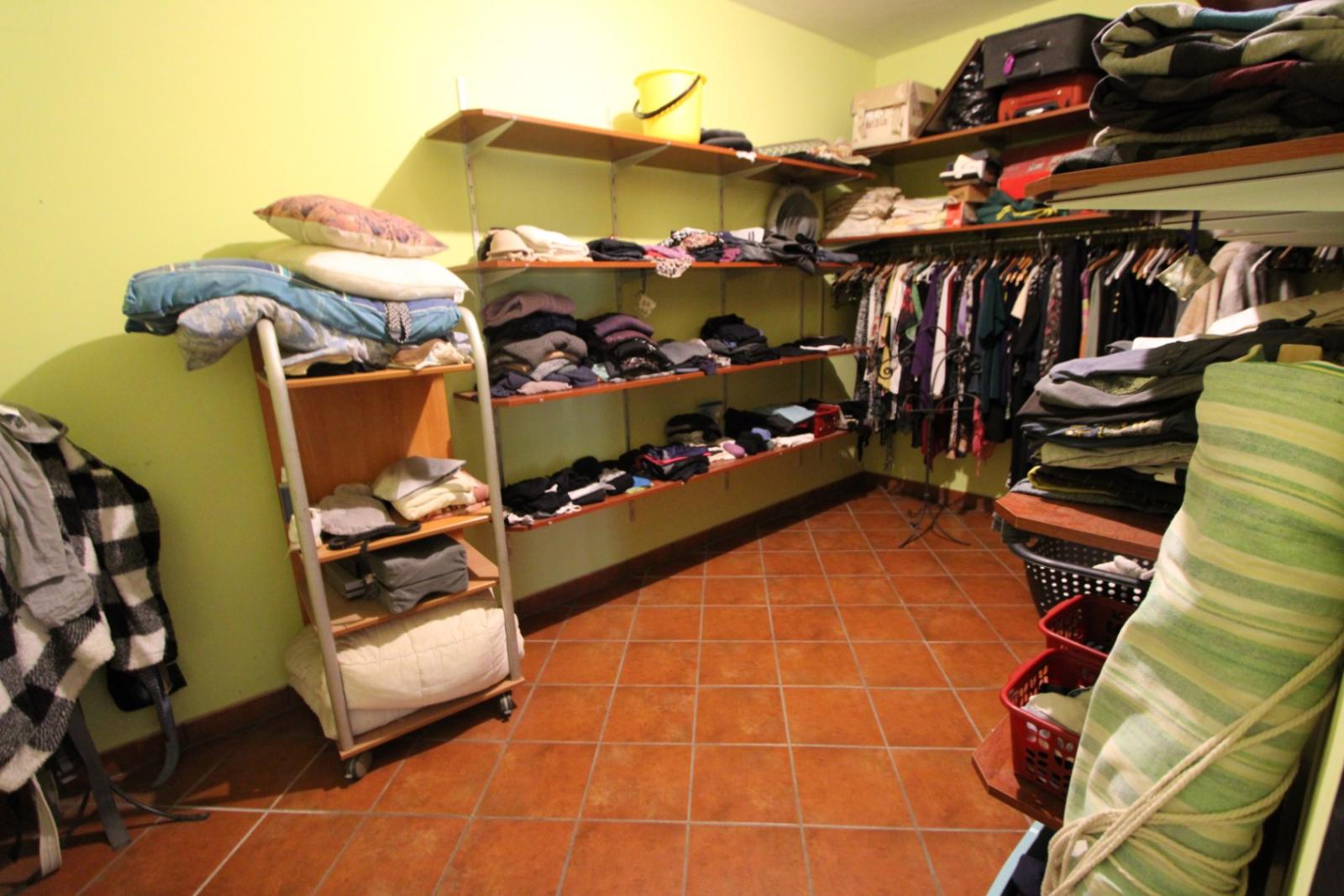 Fotografia nº34 del inmueble en Venta en Ondara. Ref.: PRT-354959