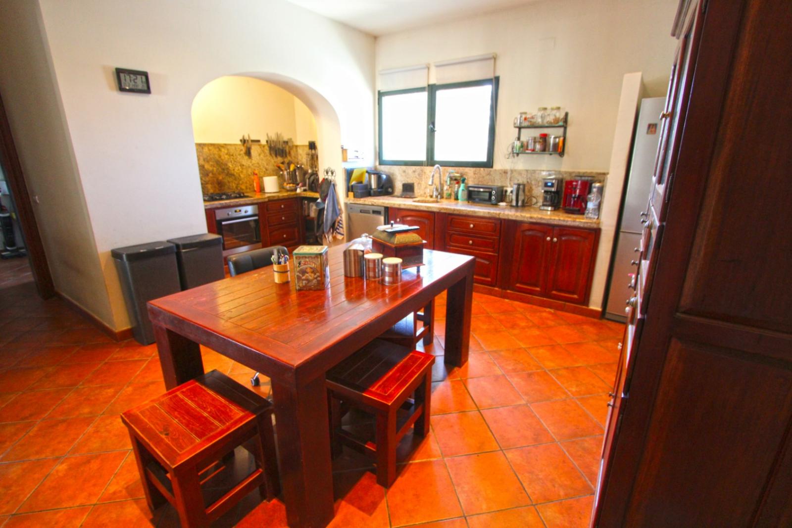 Fotografia nº38 del inmueble en Venta en Ondara. Ref.: PRT-354959