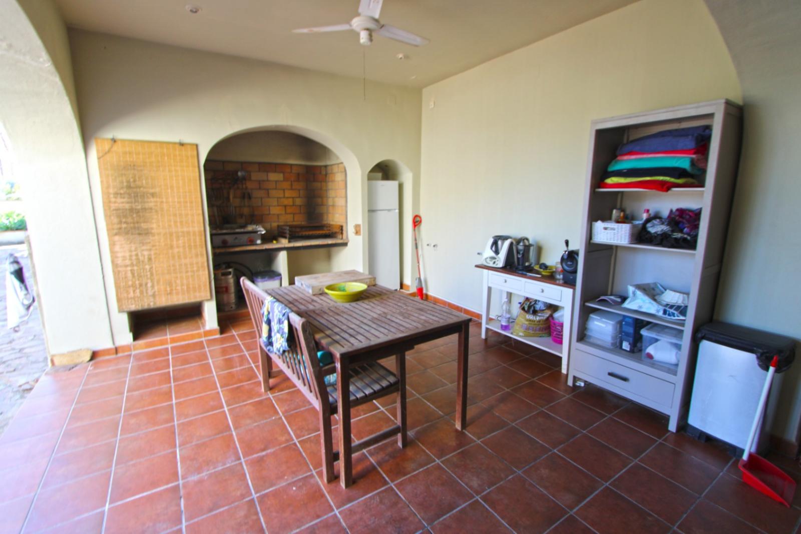 Fotografia nº40 del inmueble en Venta en Ondara. Ref.: PRT-354959