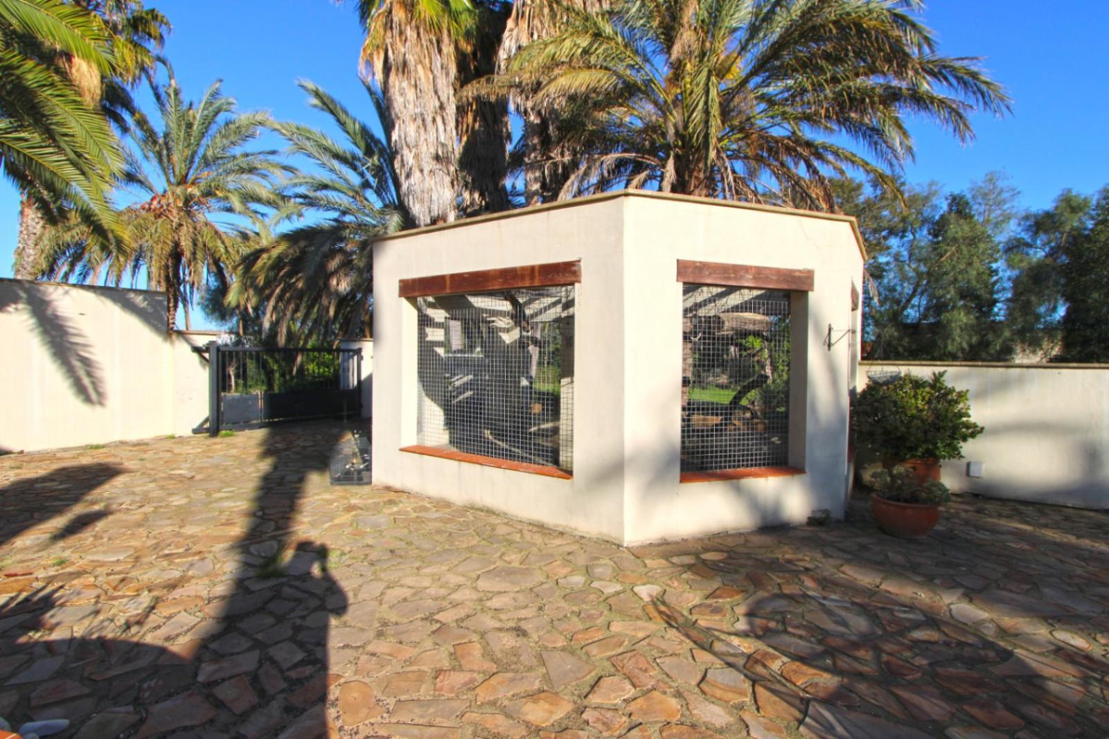Fotografia nº42 del inmueble en Venta en Ondara. Ref.: PRT-354959