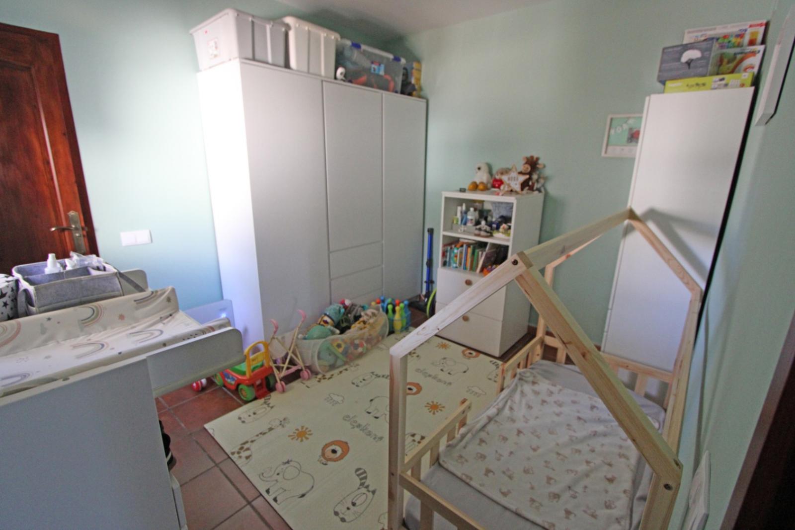 Fotografia nº8 del inmueble en Venta en Ondara. Ref.: PRT-354959