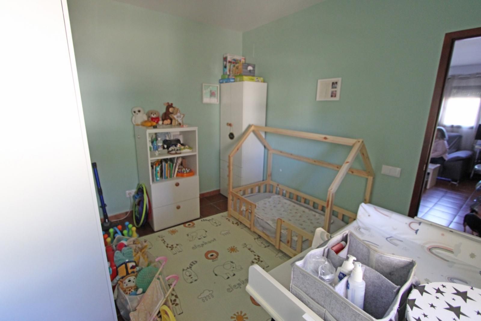Fotografia nº9 del inmueble en Venta en Ondara. Ref.: PRT-354959
