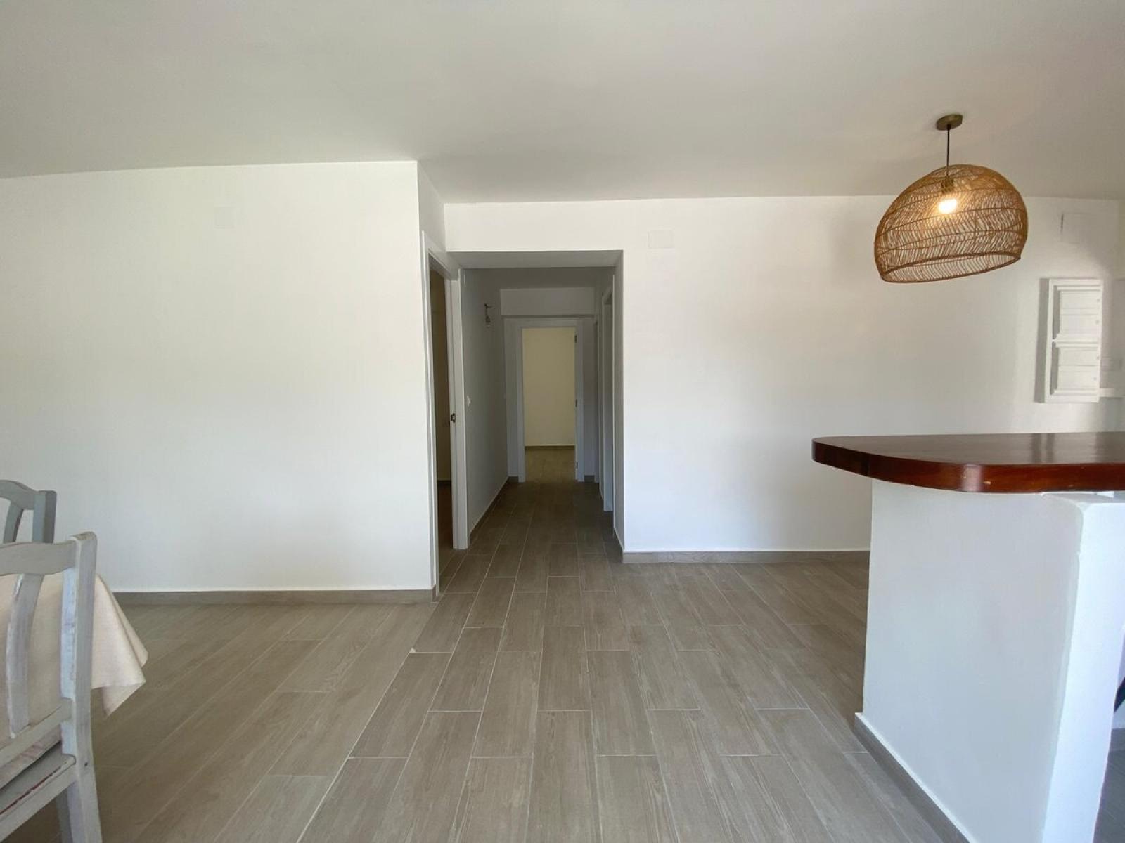 Fotografia nº36 del chalet en Venta en Denia. Ref.: SLH-5-50-15936
