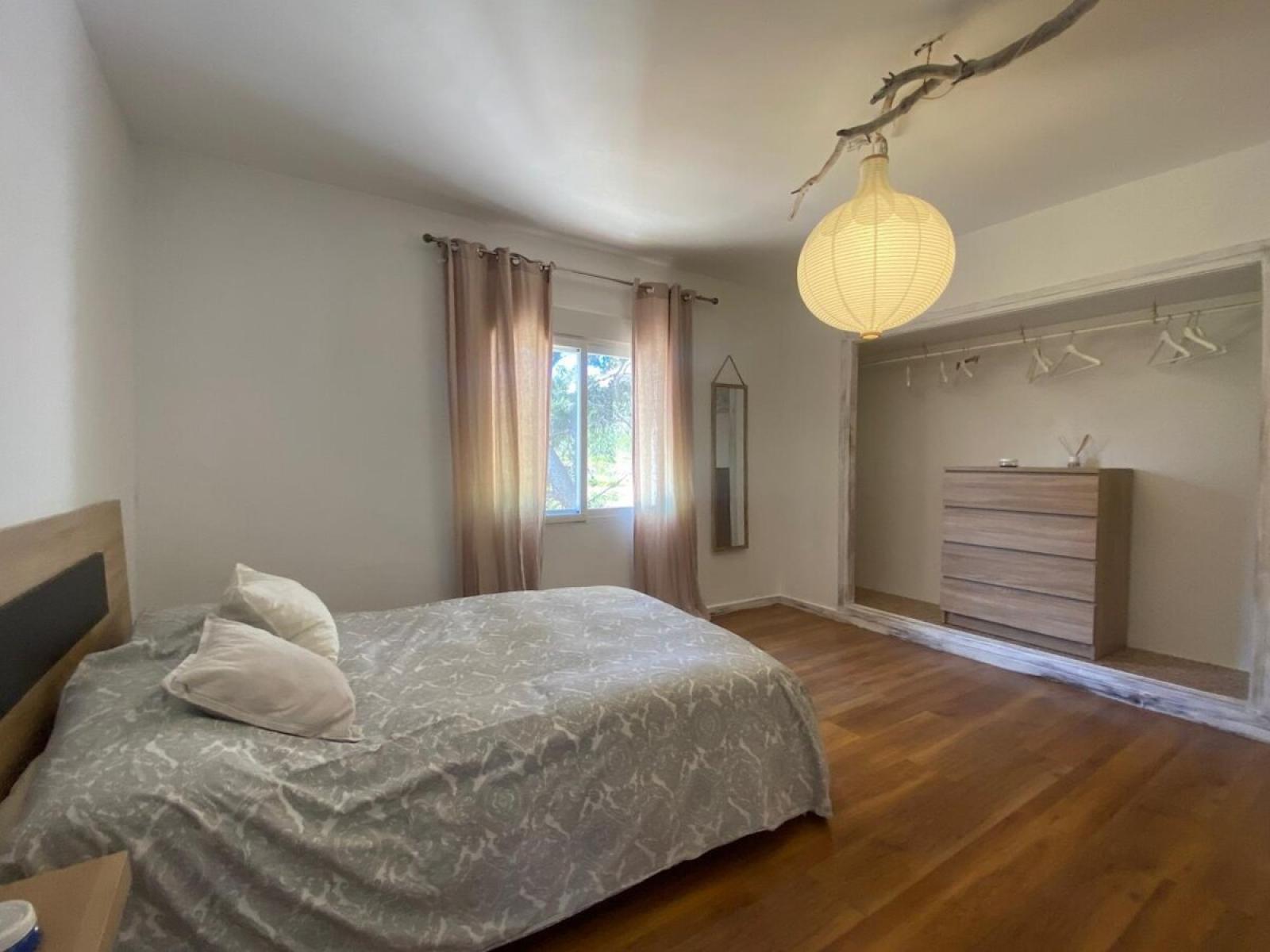 Fotografia nº10 del chalet en Venta en Denia. Ref.: SLH-5-50-15936