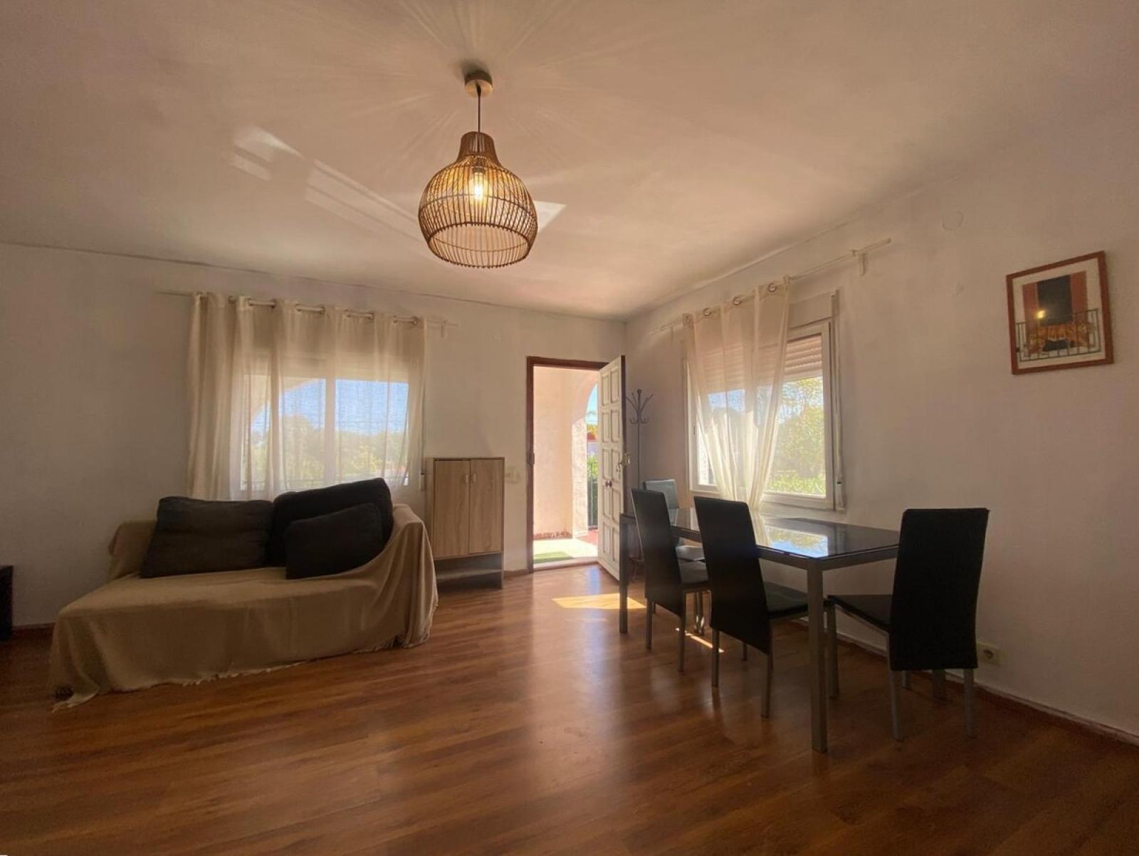 Fotografia nº4 del chalet en Venta en Denia. Ref.: SLH-5-50-15936