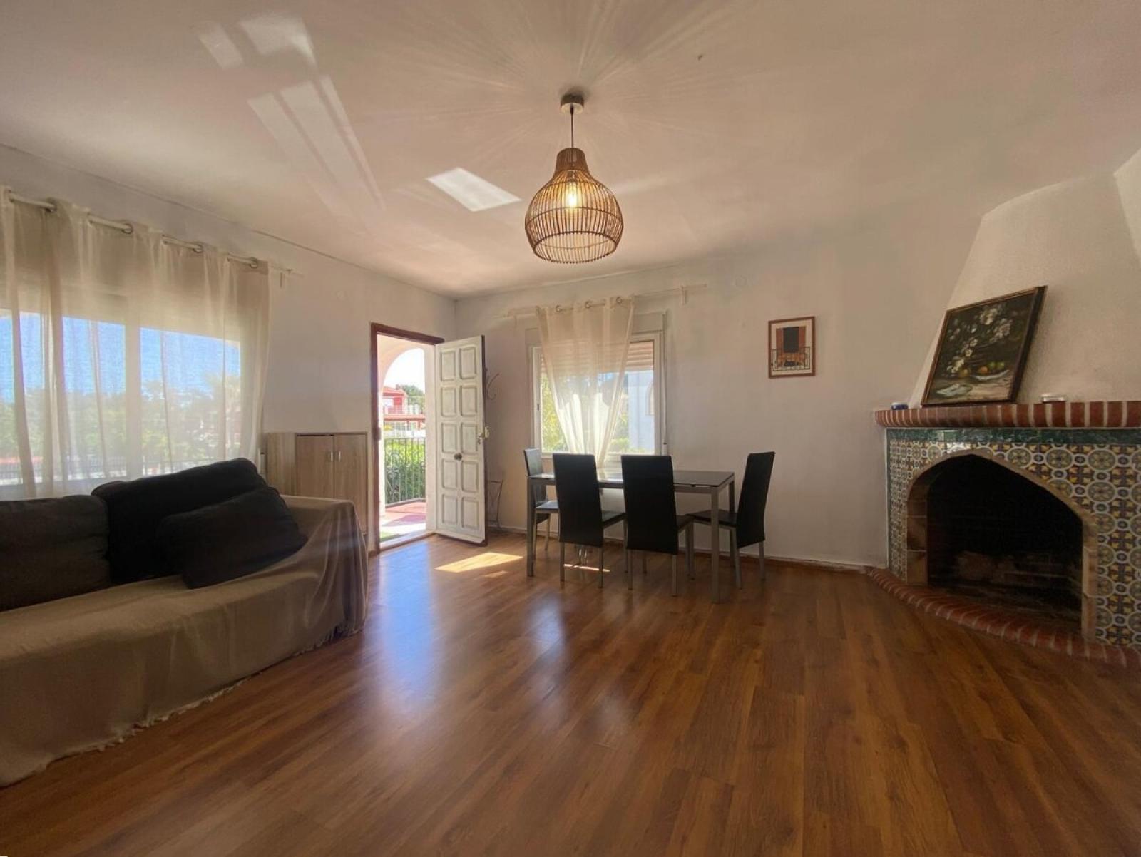 Fotografia nº6 del chalet en Venta en Denia. Ref.: SLH-5-50-15936