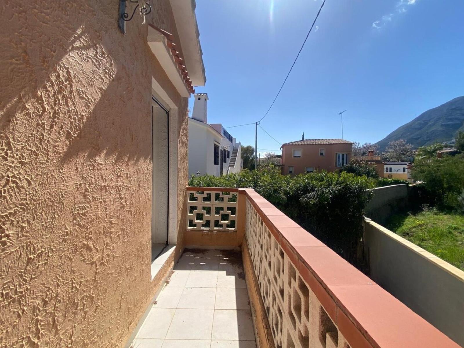 Fotografia nº14 del chalet en Venta en Denia. Ref.: SLH-5-50-15936