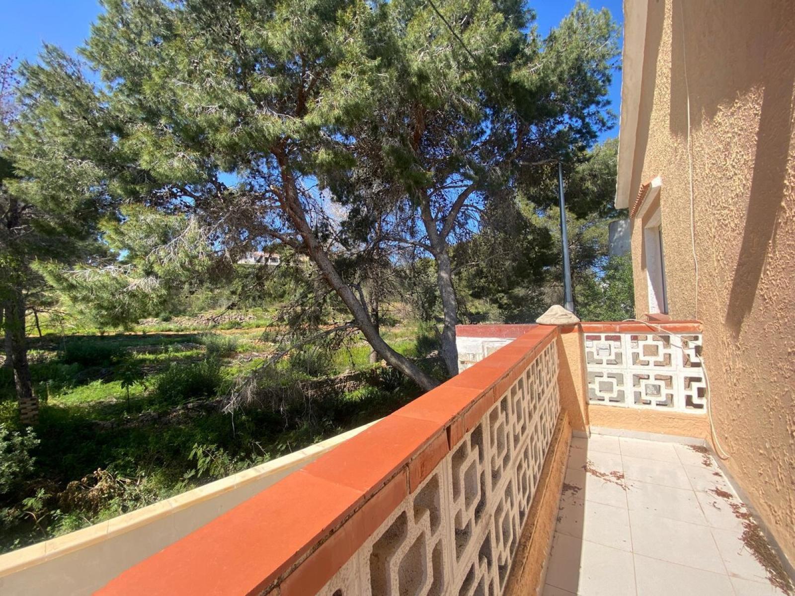 Fotografia nº15 del chalet en Venta en Denia. Ref.: SLH-5-50-15936