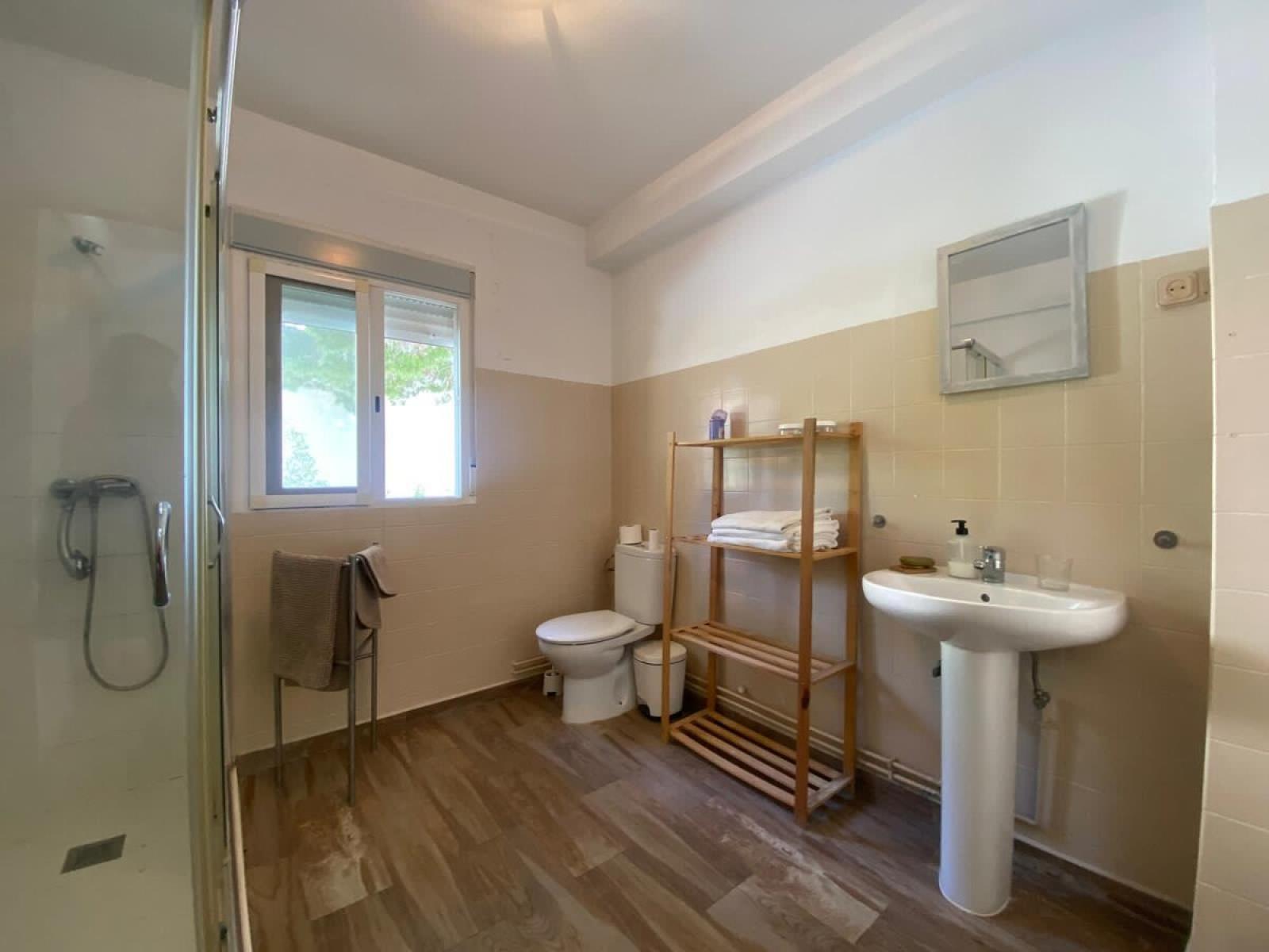 Fotografia nº17 del chalet en Venta en Denia. Ref.: SLH-5-50-15936