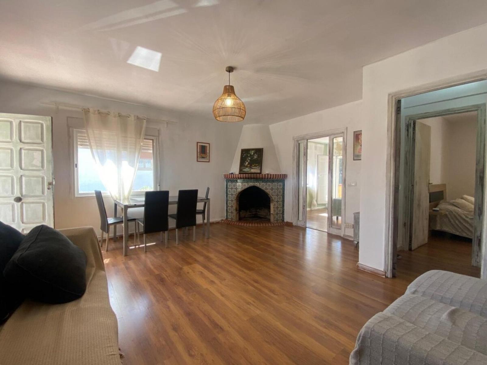 Fotografia nº5 del chalet en Venta en Denia. Ref.: SLH-5-50-15936