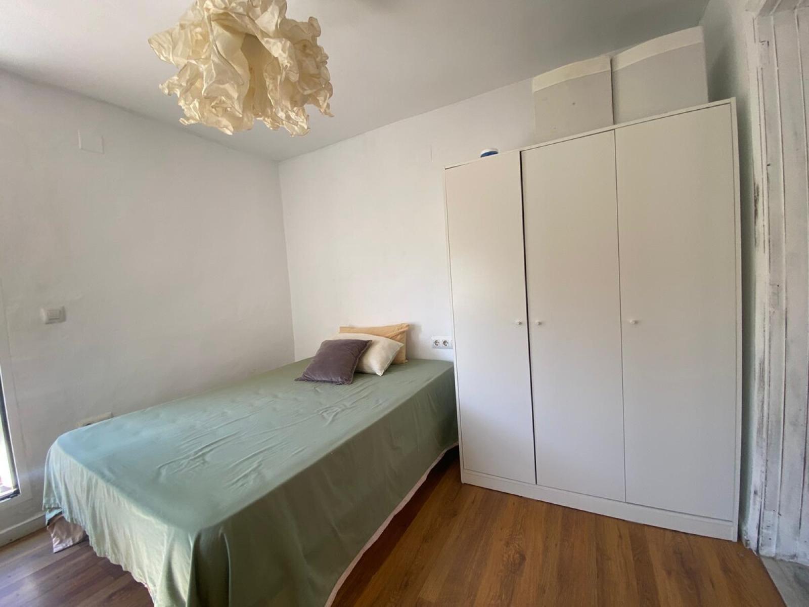 Fotografia nº12 del chalet en Venta en Denia. Ref.: SLH-5-50-15936